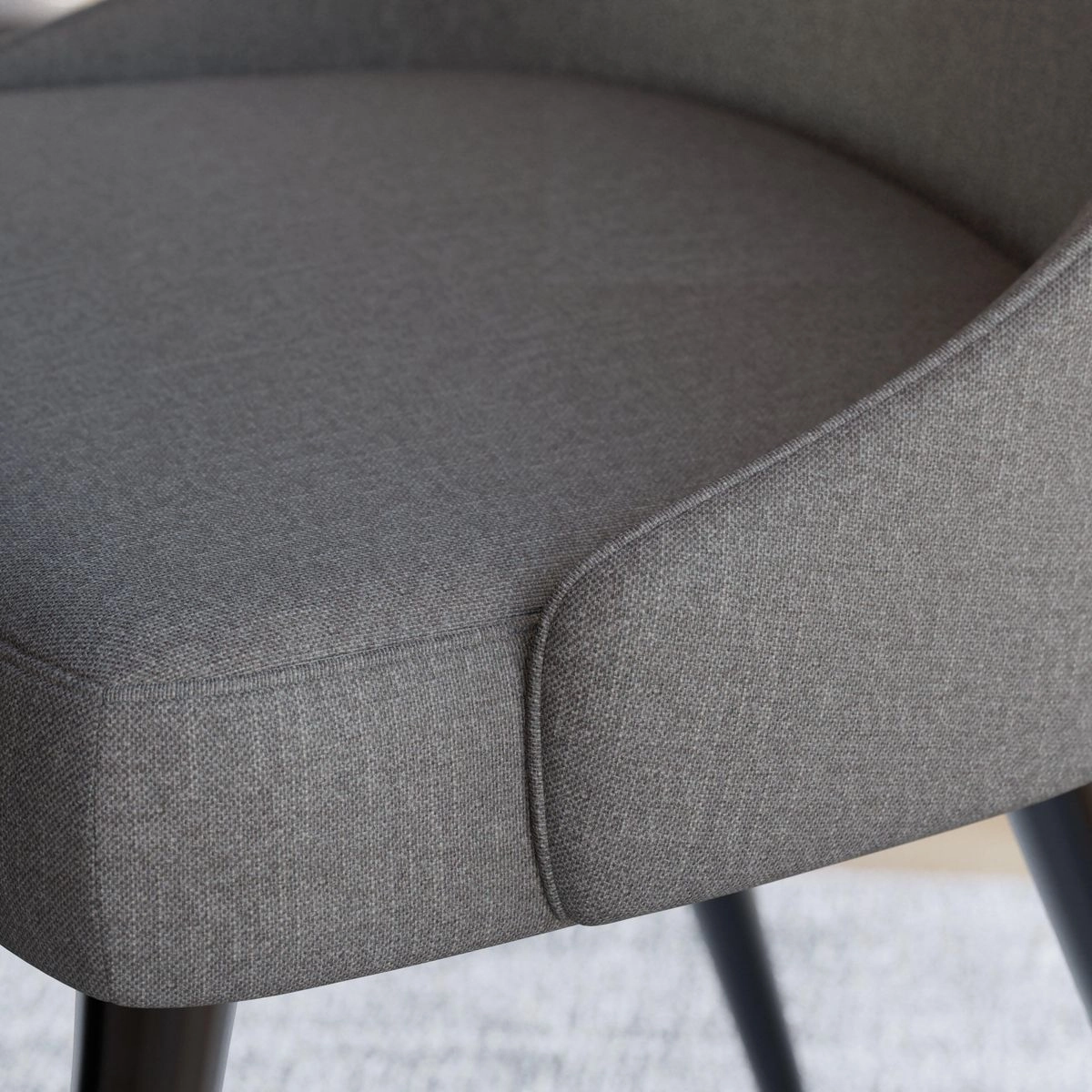 Excel - Romney--Excel - Romney--18-Night - 54540641950--Chair_DiningChairScene_Detail.jpg