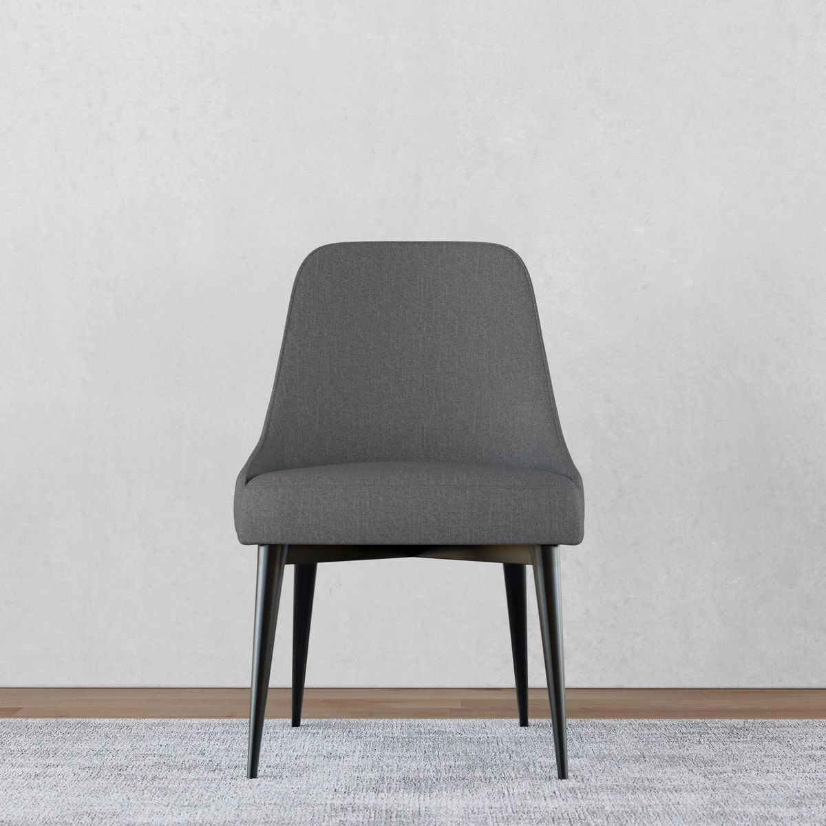 Excel - Romney--Excel - Romney--18-Night - 54540641950--Chair_DiningChairScene_Front.jpg