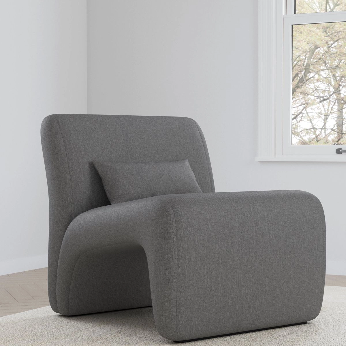 Excel - Romney--Excel - Romney--18-Night - 54540641950--Chair_EdgedChair_Side1.jpg