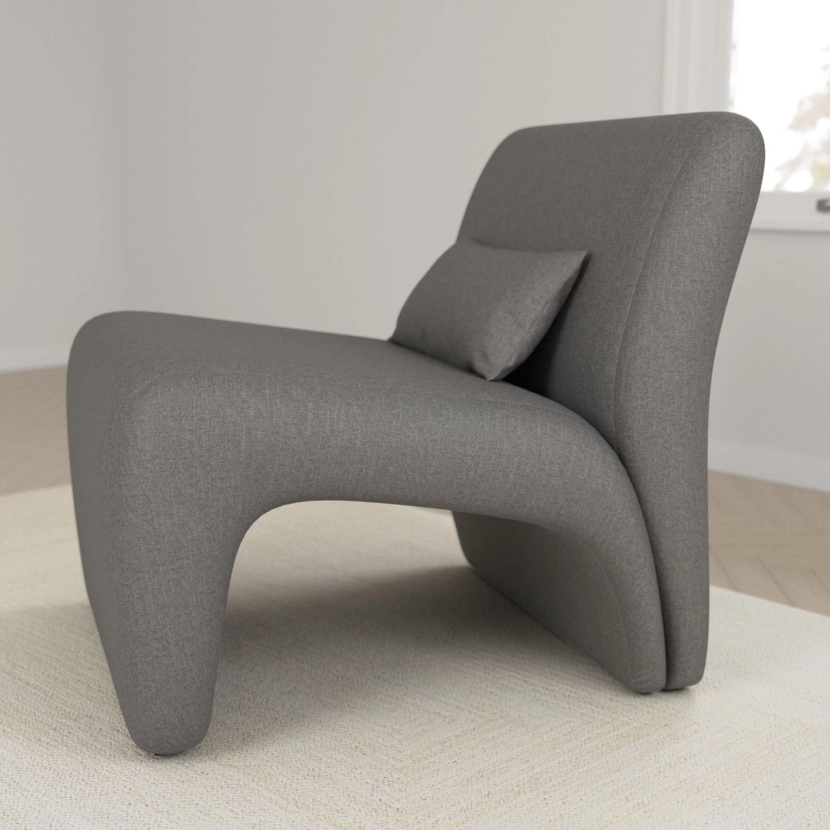 Excel - Romney--Excel - Romney--18-Night - 54540641950--Chair_EdgedChair_Side2.jpg