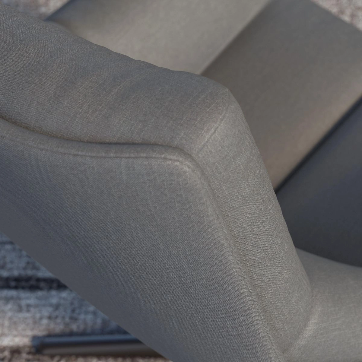 Excel - Romney--Excel - Romney--18-Night - 54540641950--Chair_RelaxChair_Detail.jpg