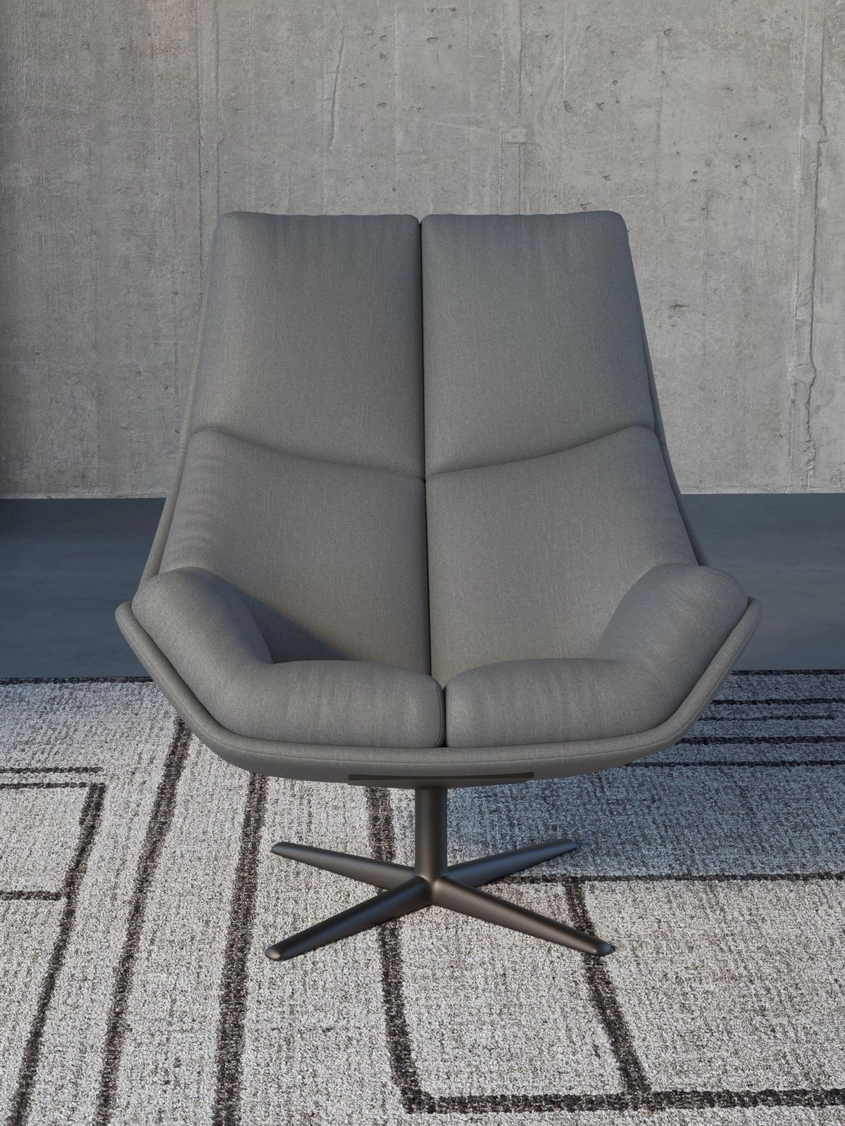 Excel - Romney--Excel - Romney--18-Night - 54540641950--Chair_RelaxChair_Front.jpg