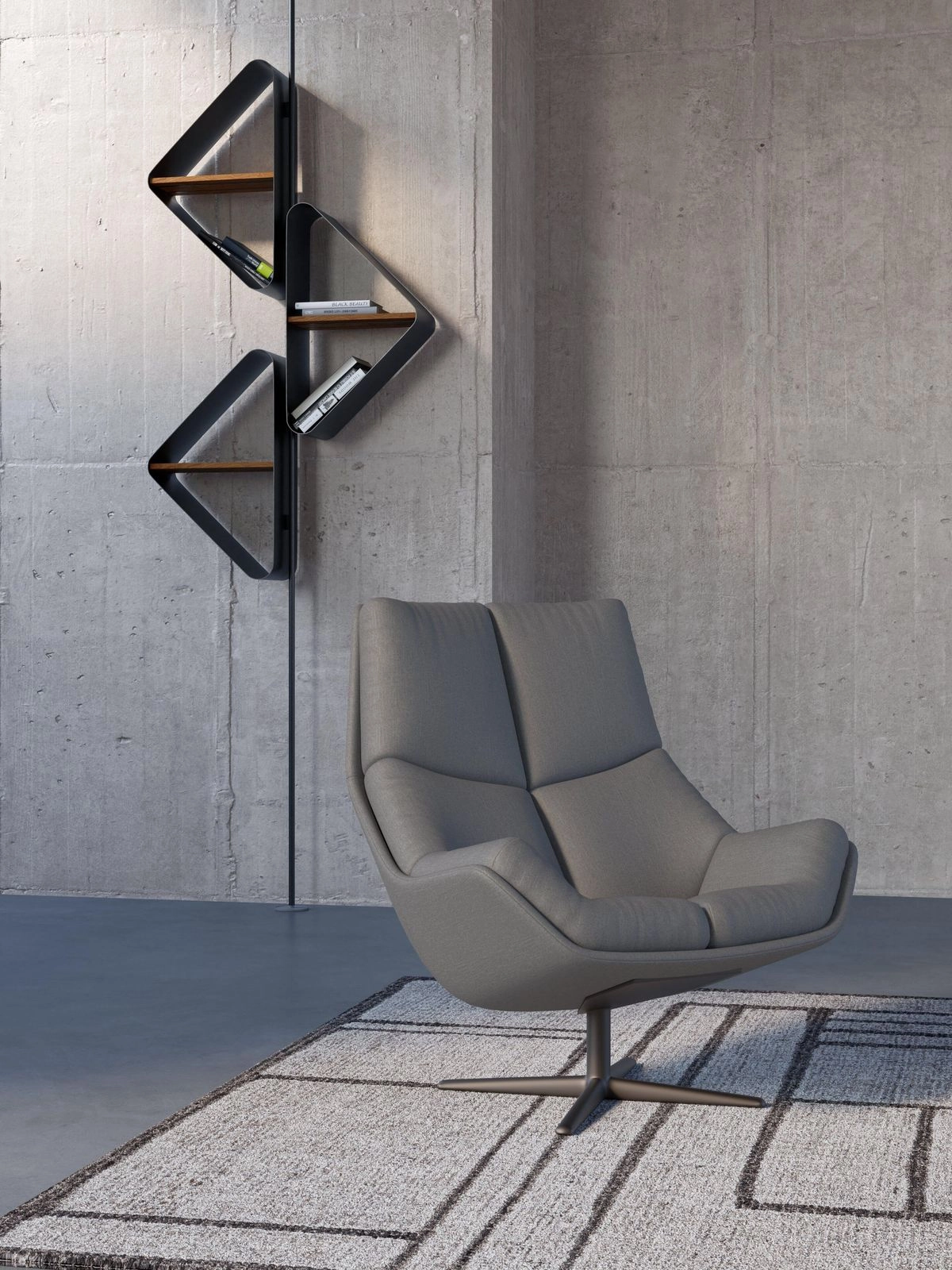 Excel - Romney--Excel - Romney--18-Night - 54540641950--Chair_RelaxChair_Side.jpg