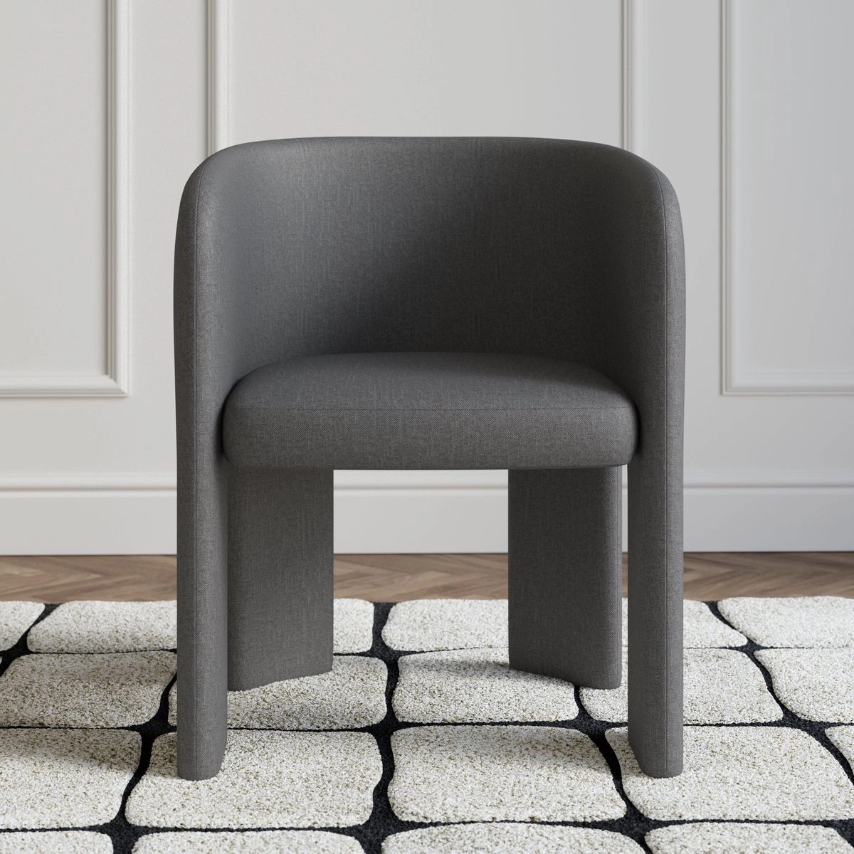 Excel - Romney--Excel - Romney--18-Night - 54540641950--Chair_RoundChair_Front.jpg