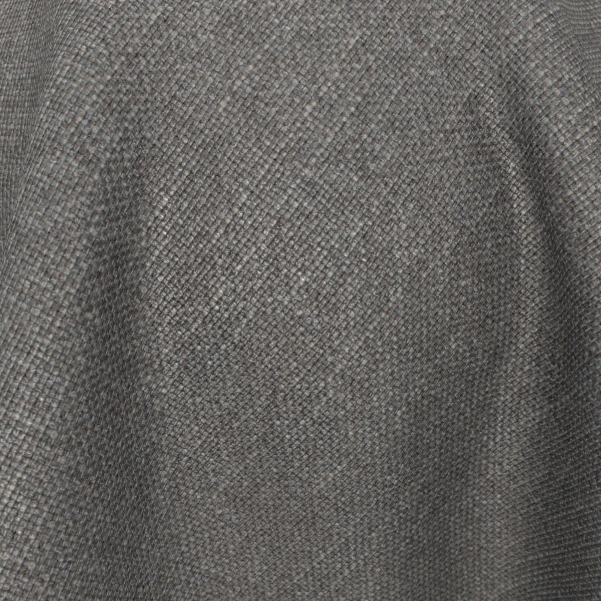Excel - Romney--Excel - Romney--18-Night - 54540641950--CloseUp_Ball_20_USD_BL_20_CU.jpg