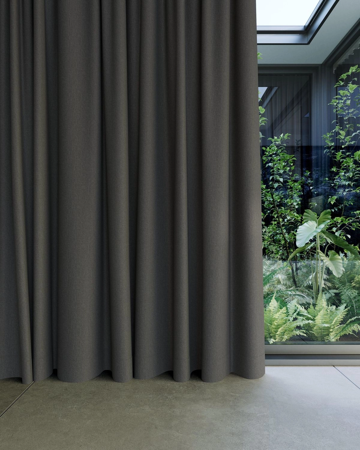 Excel - Romney--Excel - Romney--18-Night - 54540641950--Curtain_AtriumCurtain_Front.jpg