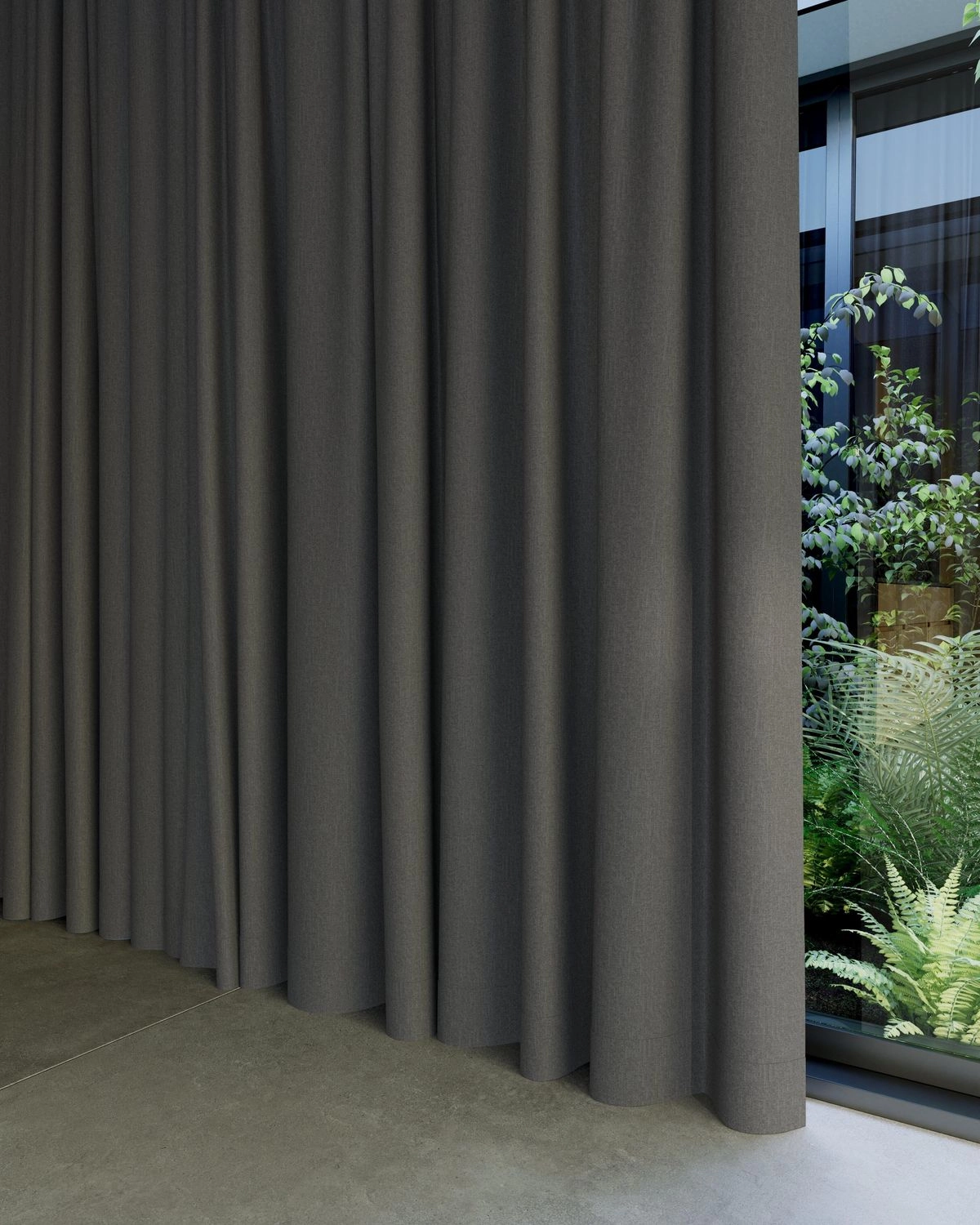 Excel - Romney--Excel - Romney--18-Night - 54540641950--Curtain_AtriumCurtain_Side.jpg