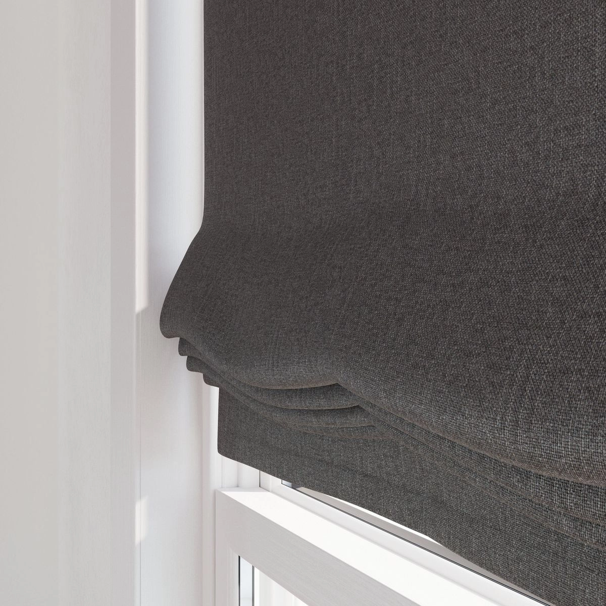 Excel - Romney--Excel - Romney--18-Night - 54540641950--Curtain_Blinds_USD_Detail.jpg