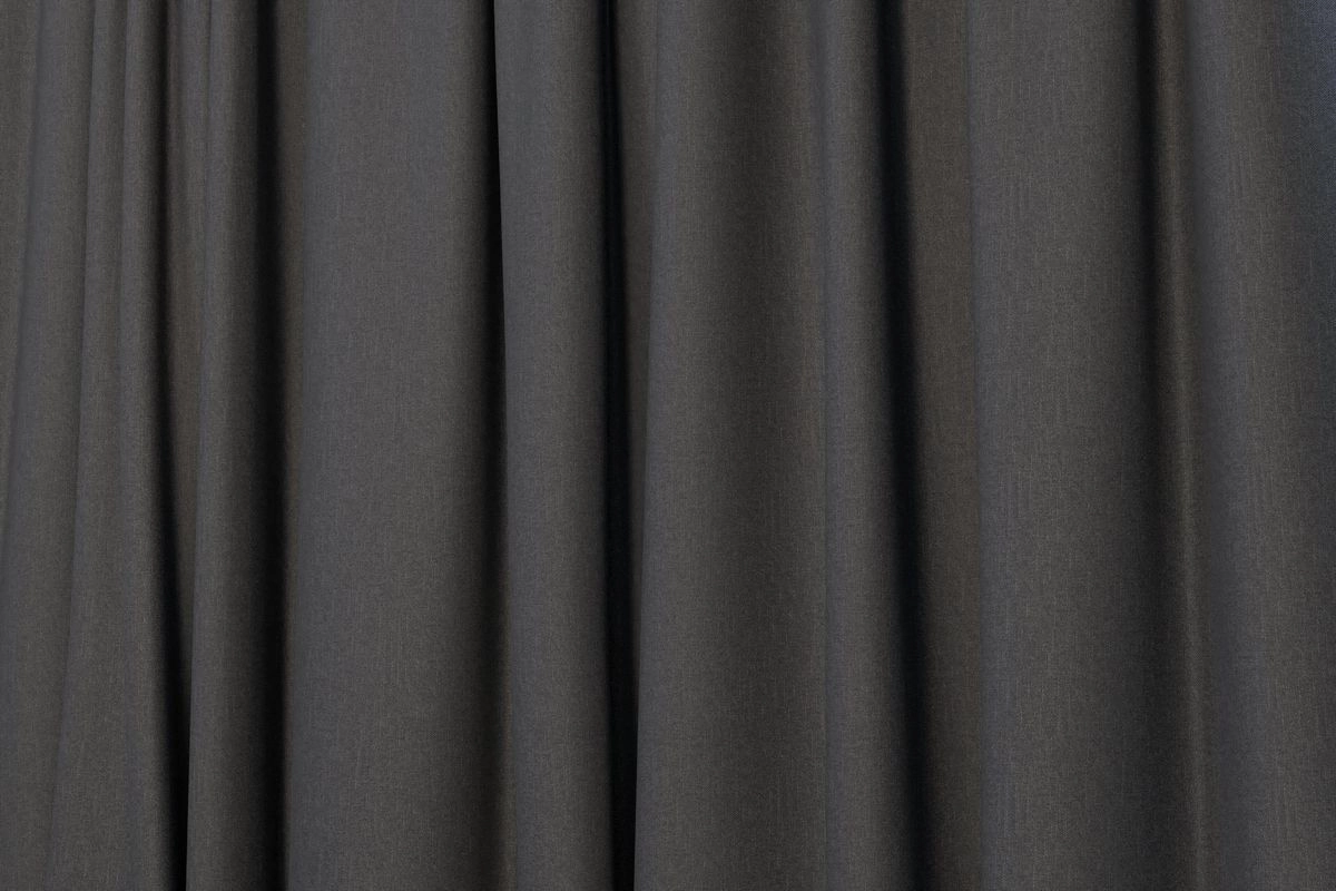 Excel - Romney--Excel - Romney--18-Night - 54540641950--Curtain_CasualCurtain_Detail.jpg