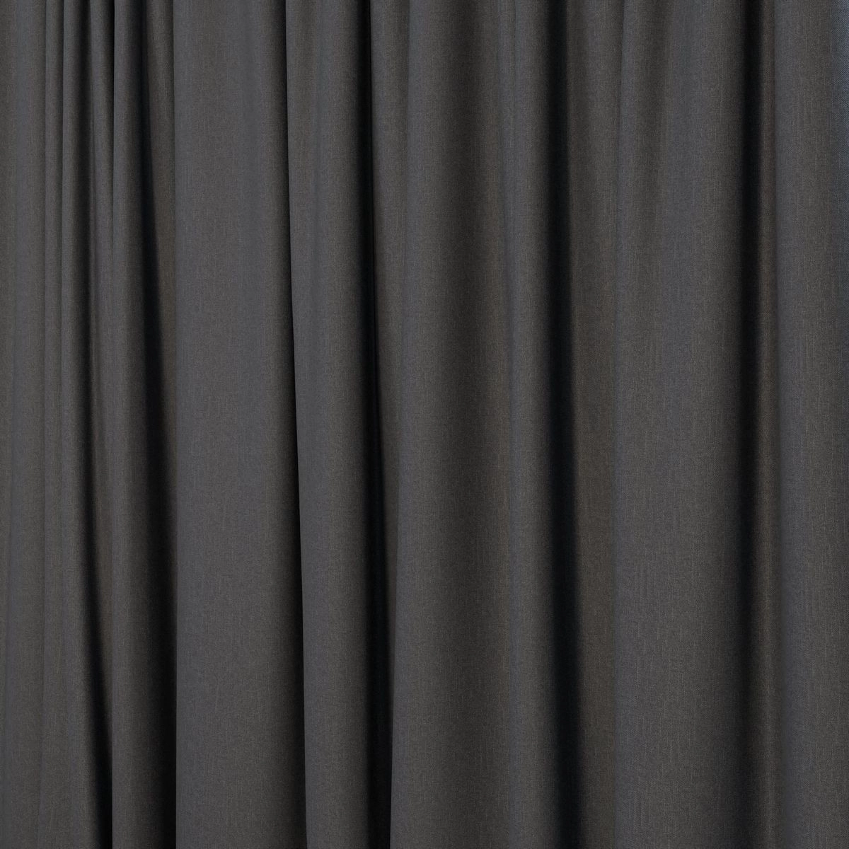 Excel - Romney--Excel - Romney--18-Night - 54540641950--Curtain_CasualCurtain_Front.jpg
