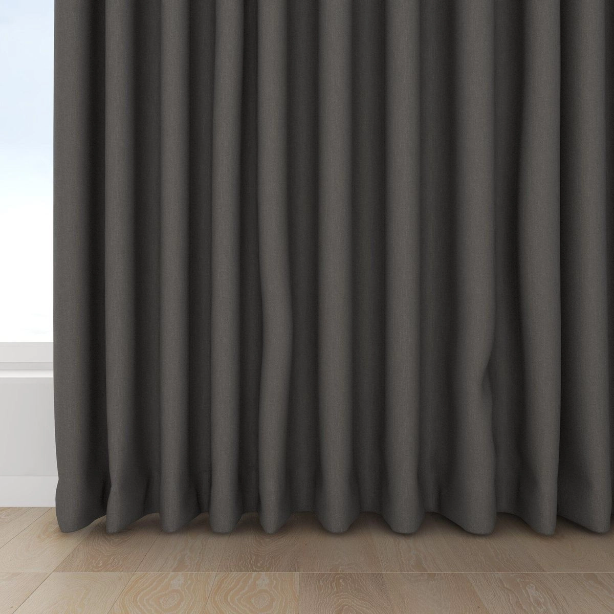 Excel - Romney--Excel - Romney--18-Night - 54540641950--Curtain_Grommet_Bottom.jpg