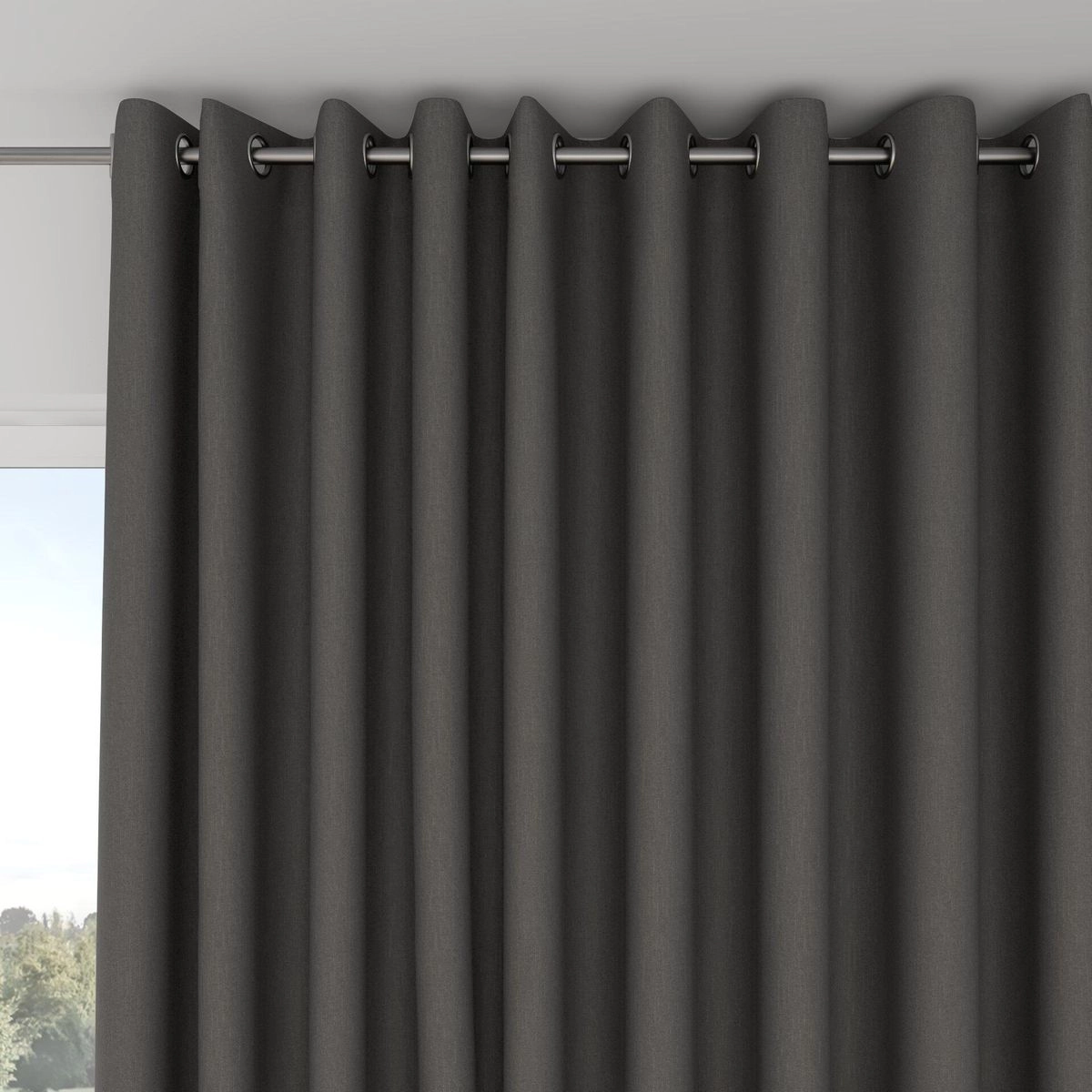 Excel - Romney--Excel - Romney--18-Night - 54540641950--Curtain_Grommet_Top.jpg
