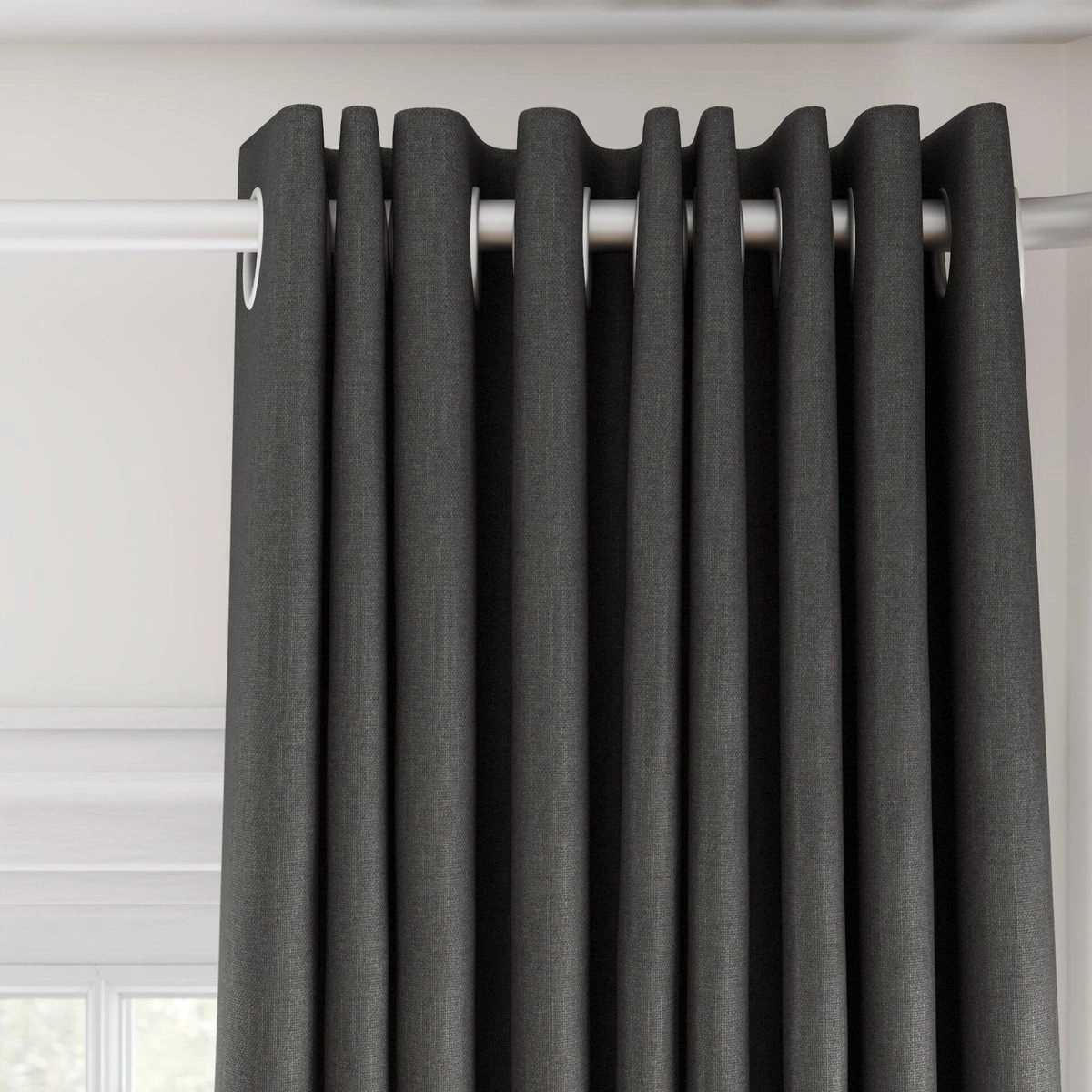 Excel - Romney--Excel - Romney--18-Night - 54540641950--Curtain_GrommetPuddle_Top.jpg