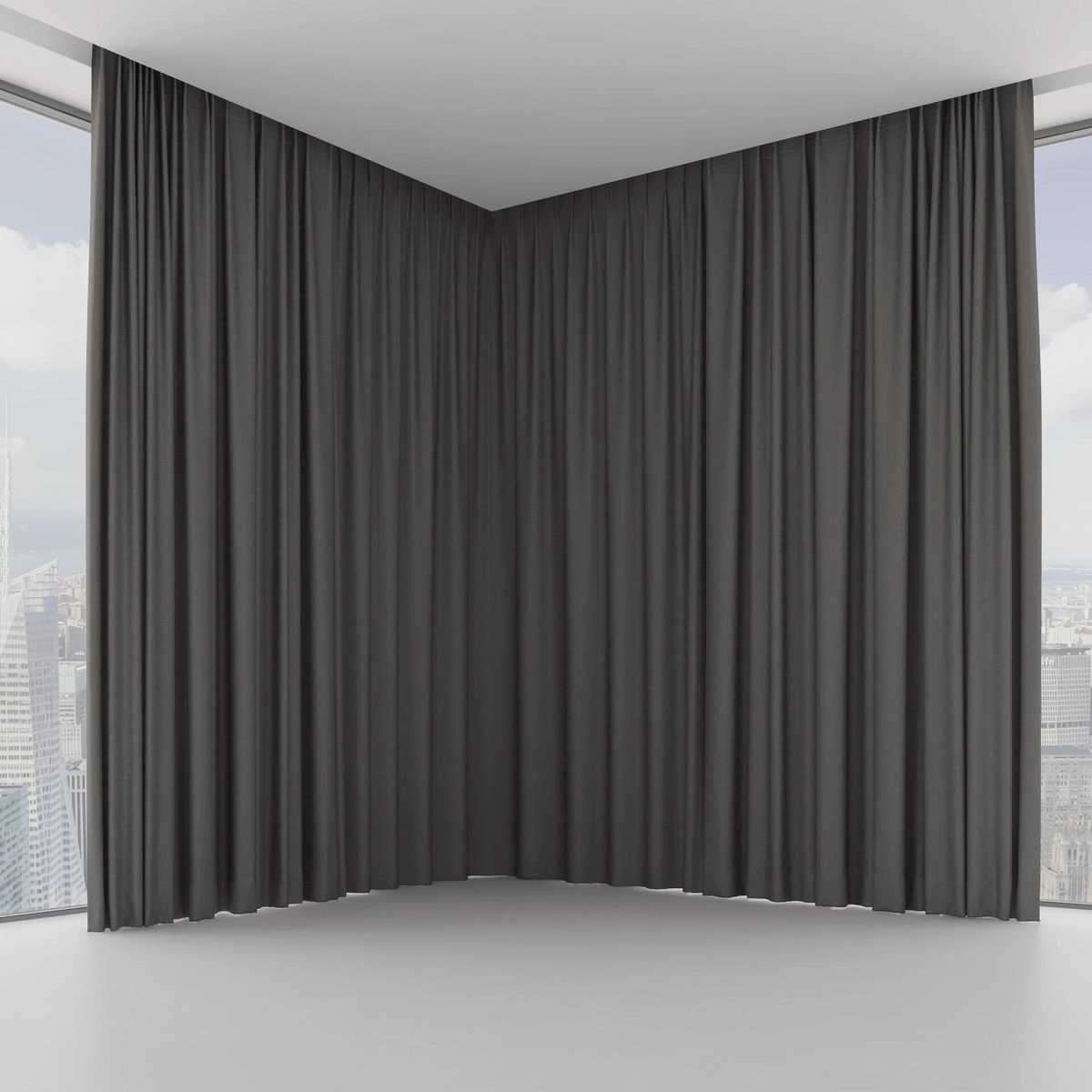 Excel - Romney--Excel - Romney--18-Night - 54540641950--Curtain_HiddenRail_Front.jpg