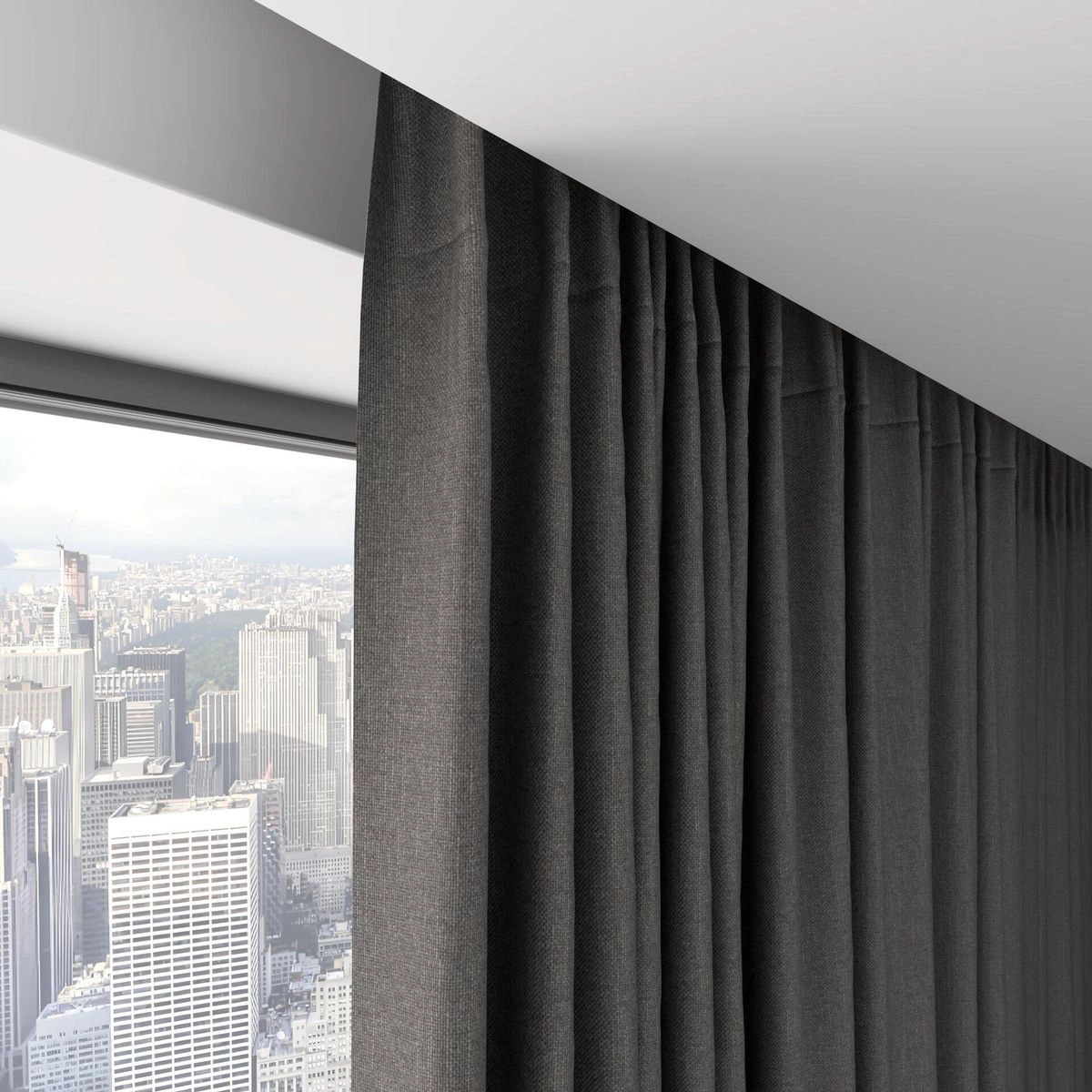 Excel - Romney--Excel - Romney--18-Night - 54540641950--Curtain_HiddenRail_Top.jpg