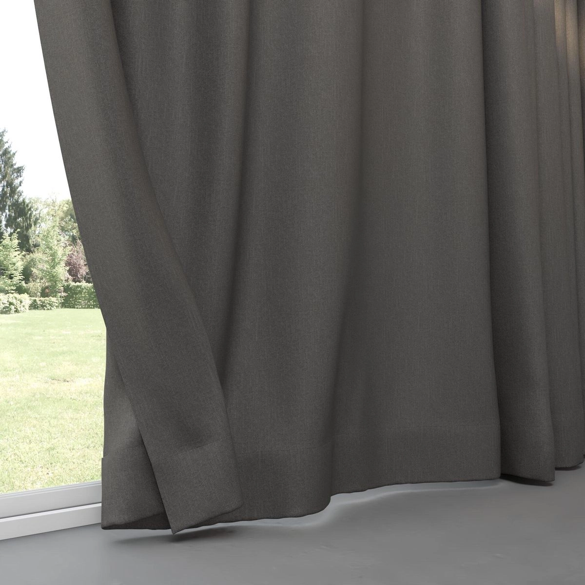 Excel - Romney--Excel - Romney--18-Night - 54540641950--Curtain_PinchPleat_Bottom.jpg