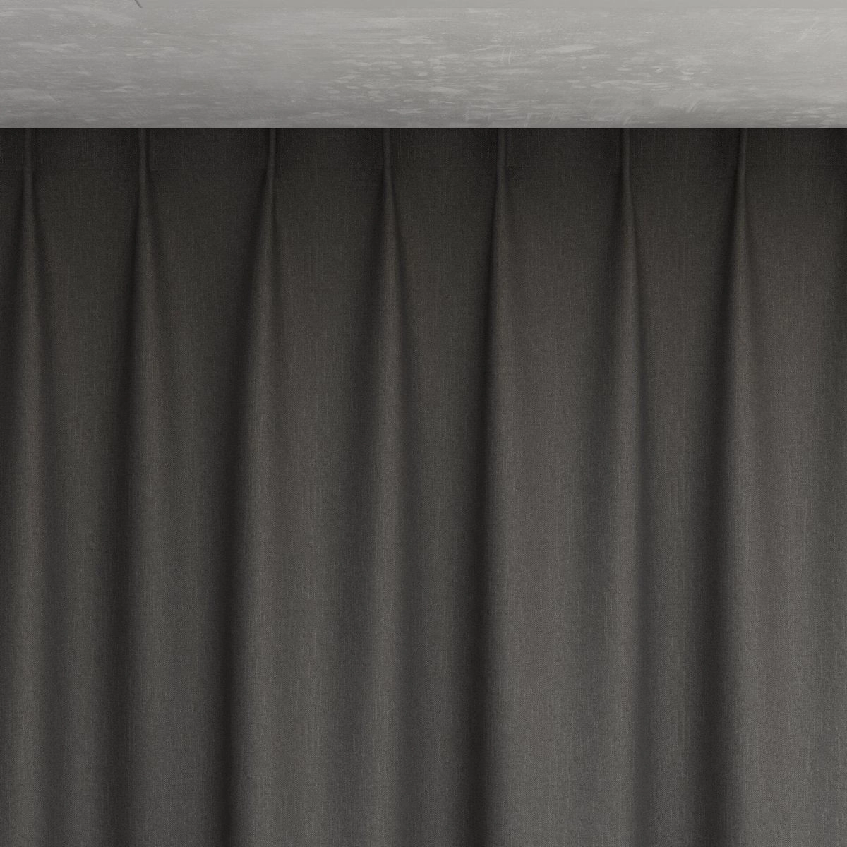 Excel - Romney--Excel - Romney--18-Night - 54540641950--Curtain_PinchPleat_Top.jpg