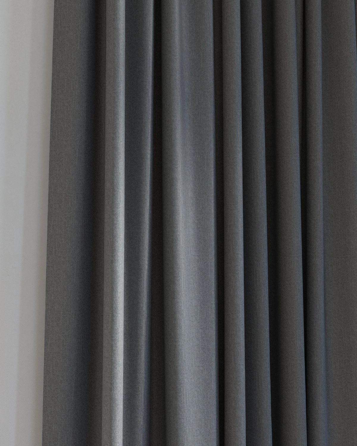 Excel - Romney--Excel - Romney--18-Night - 54540641950--Curtain_PuddleCurtain_Detail.jpg