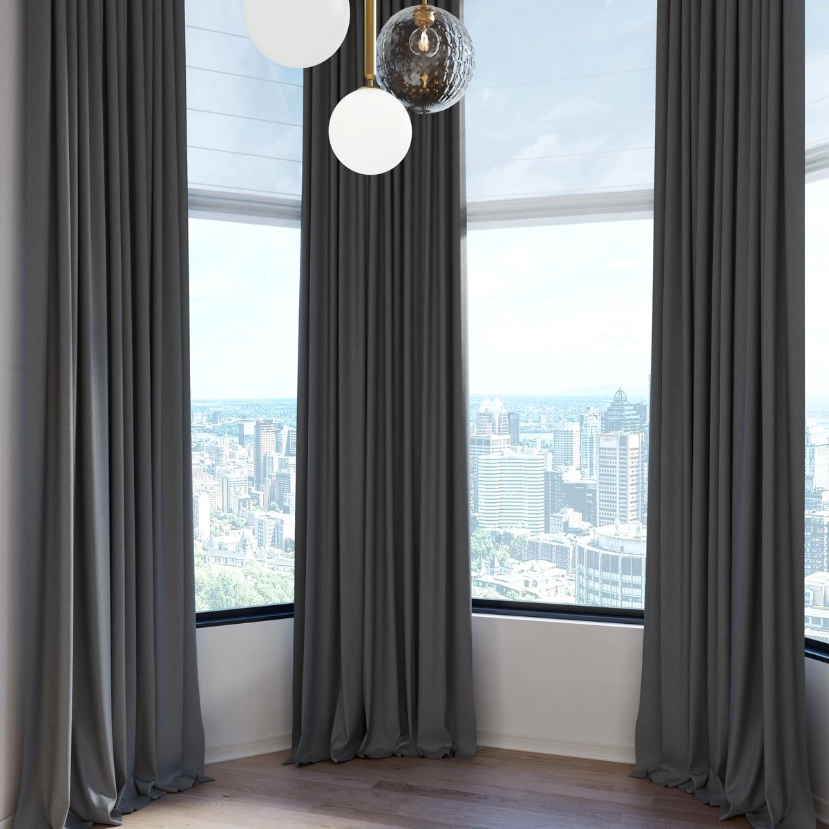 Excel - Romney--Excel - Romney--18-Night - 54540641950--Curtain_PuddleCurtain_Front.jpg