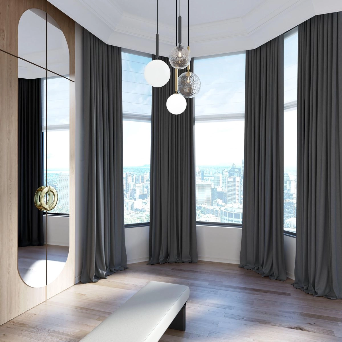 Excel - Romney--Excel - Romney--18-Night - 54540641950--Curtain_PuddleCurtain_Full.jpg