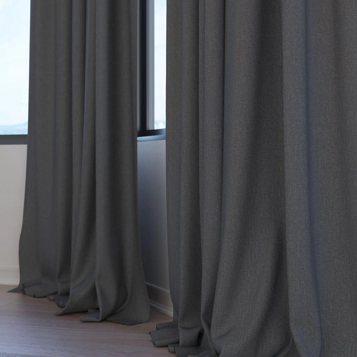 Excel - Romney--Excel - Romney--18-Night - 54540641950--Curtain_PuddleCurtain_Side.jpg