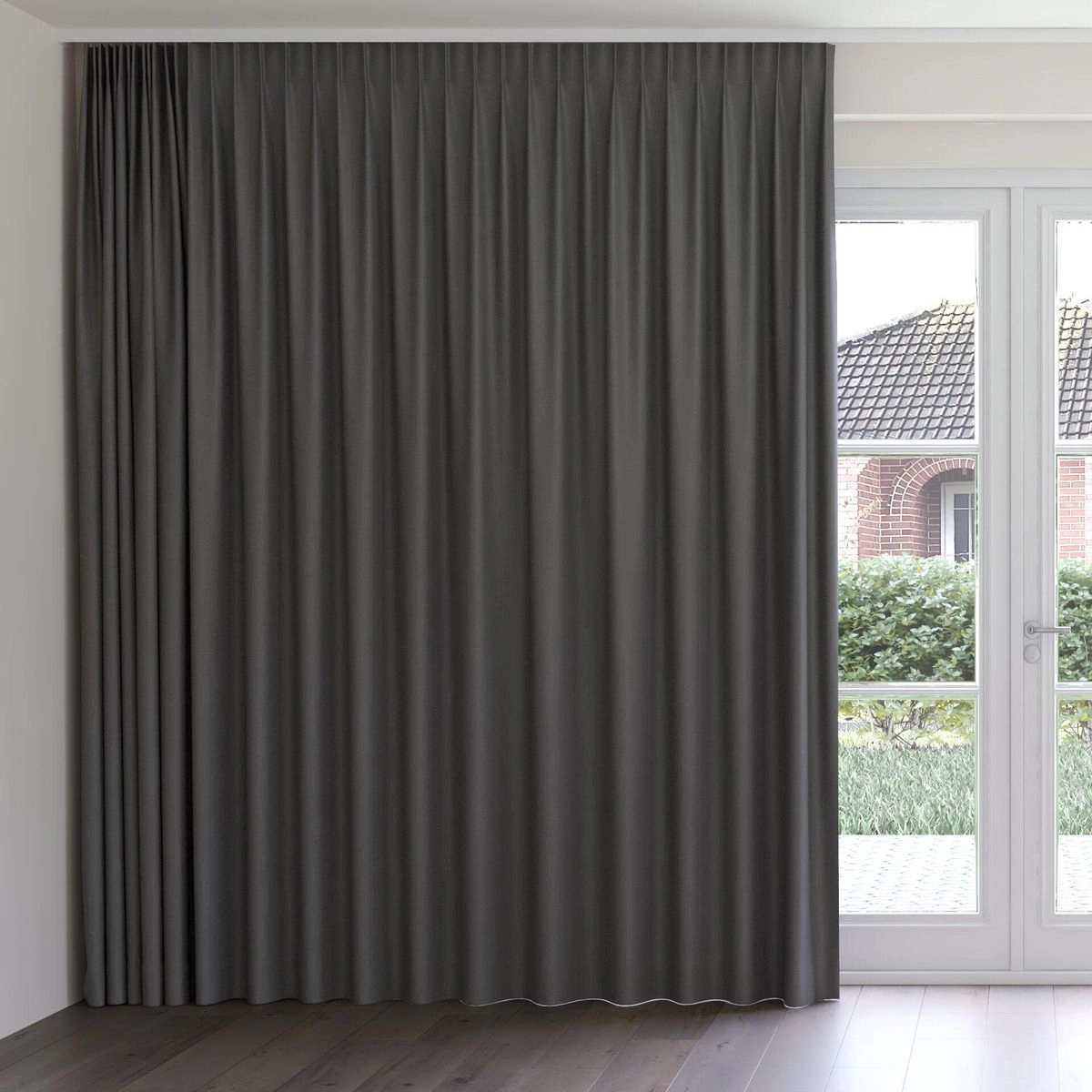 Excel - Romney--Excel - Romney--18-Night - 54540641950--Curtain_Rail_Front.jpg