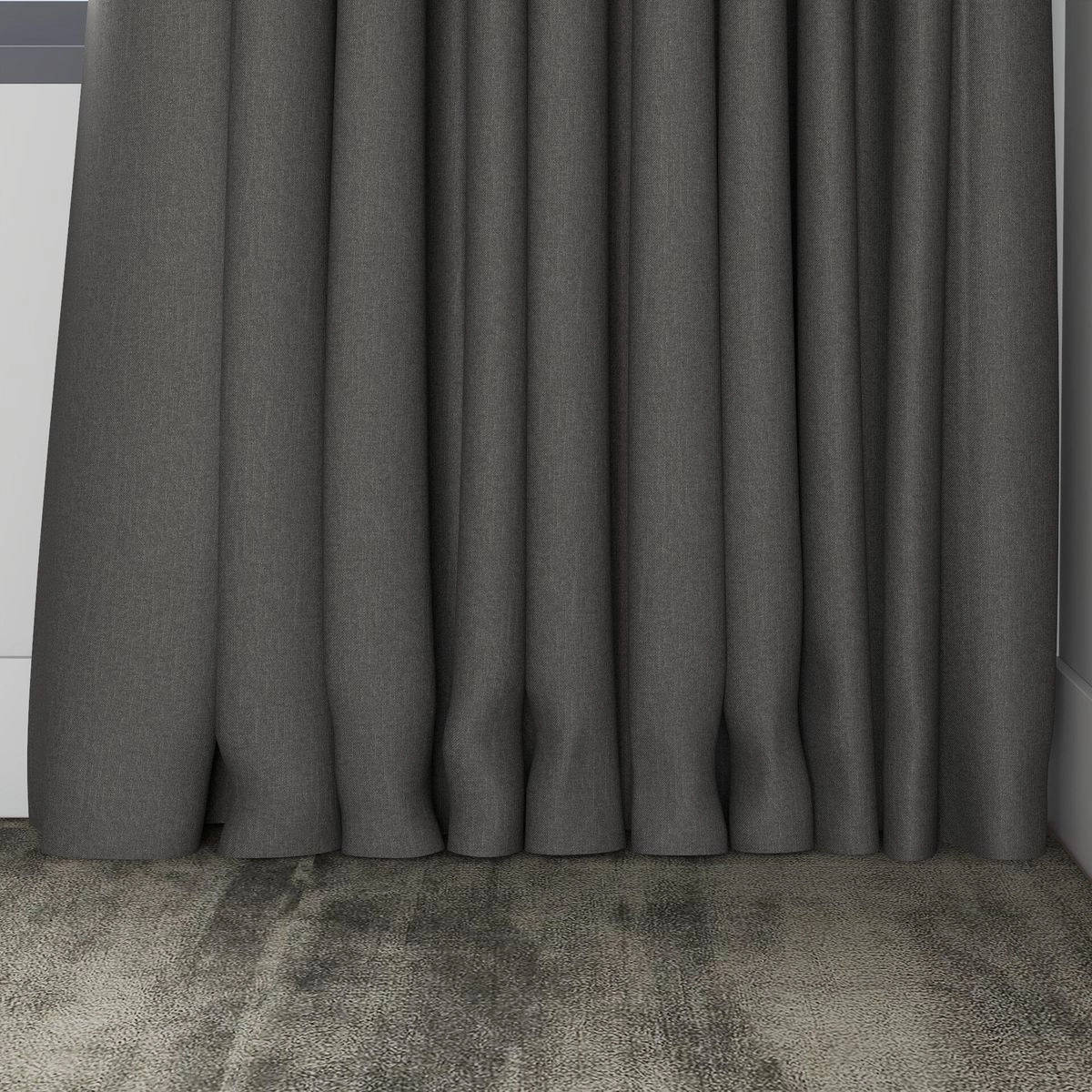Excel - Romney--Excel - Romney--18-Night - 54540641950--Curtain_RodPencilPleat_Bottom.jpg