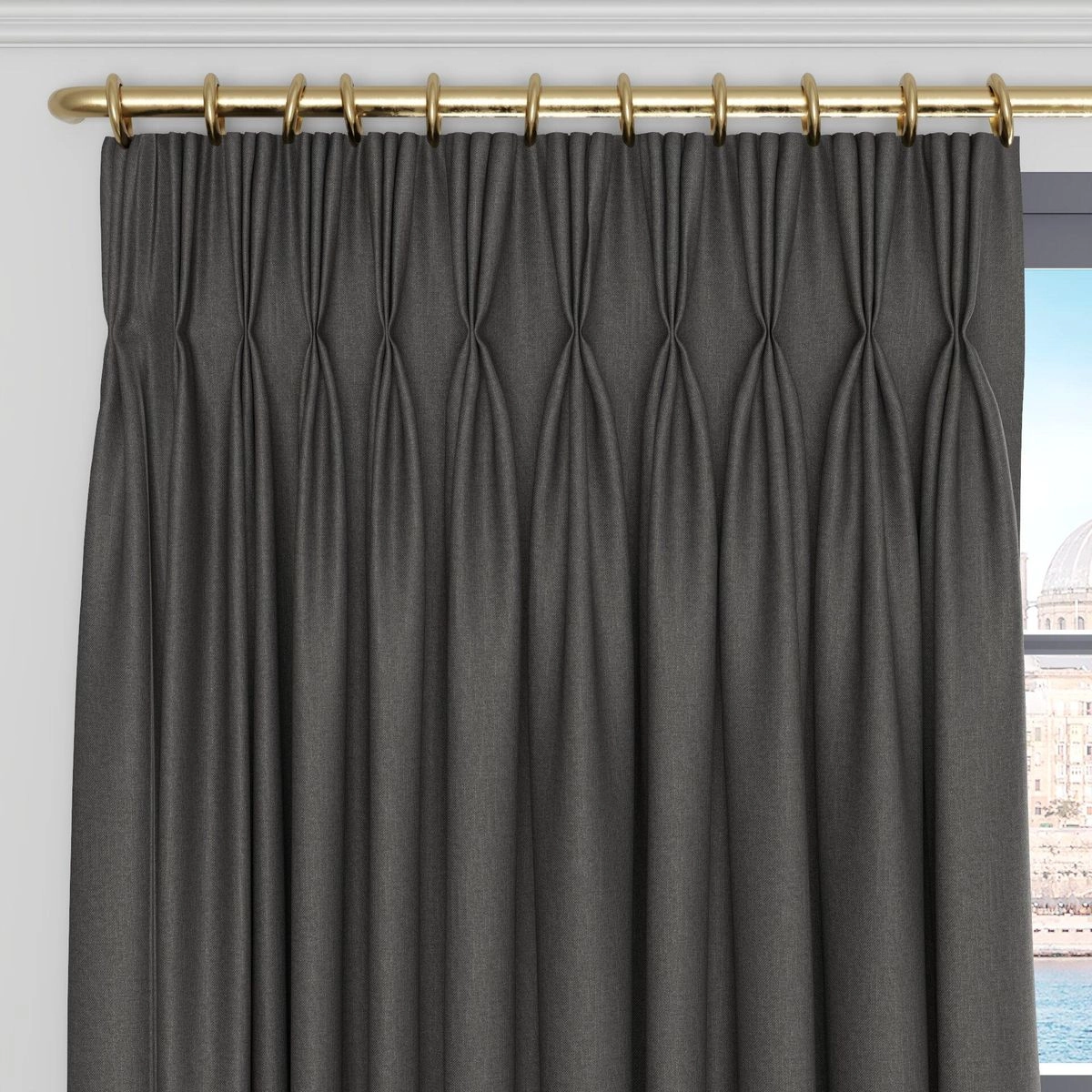 Excel - Romney--Excel - Romney--18-Night - 54540641950--Curtain_RodPencilPleat_Top.jpg