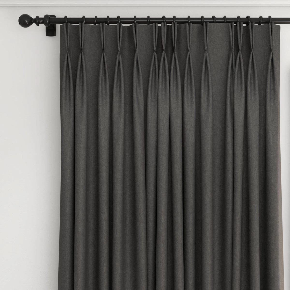 Excel - Romney--Excel - Romney--18-Night - 54540641950--Curtain_RodPuddlePencilPleat_Top.jpg