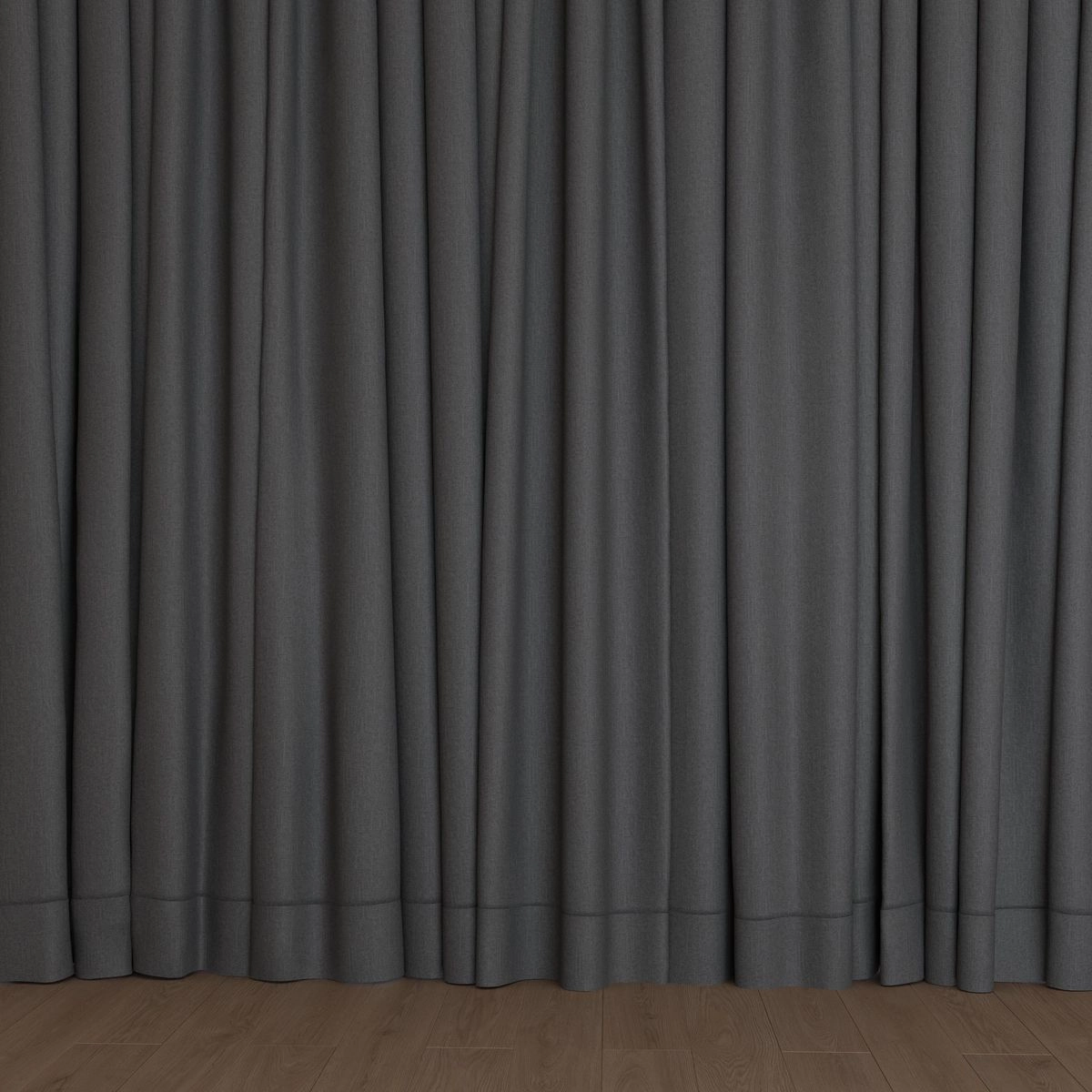 Excel - Romney--Excel - Romney--18-Night - 54540641950--Curtain_WavedCurtain_Front.jpg
