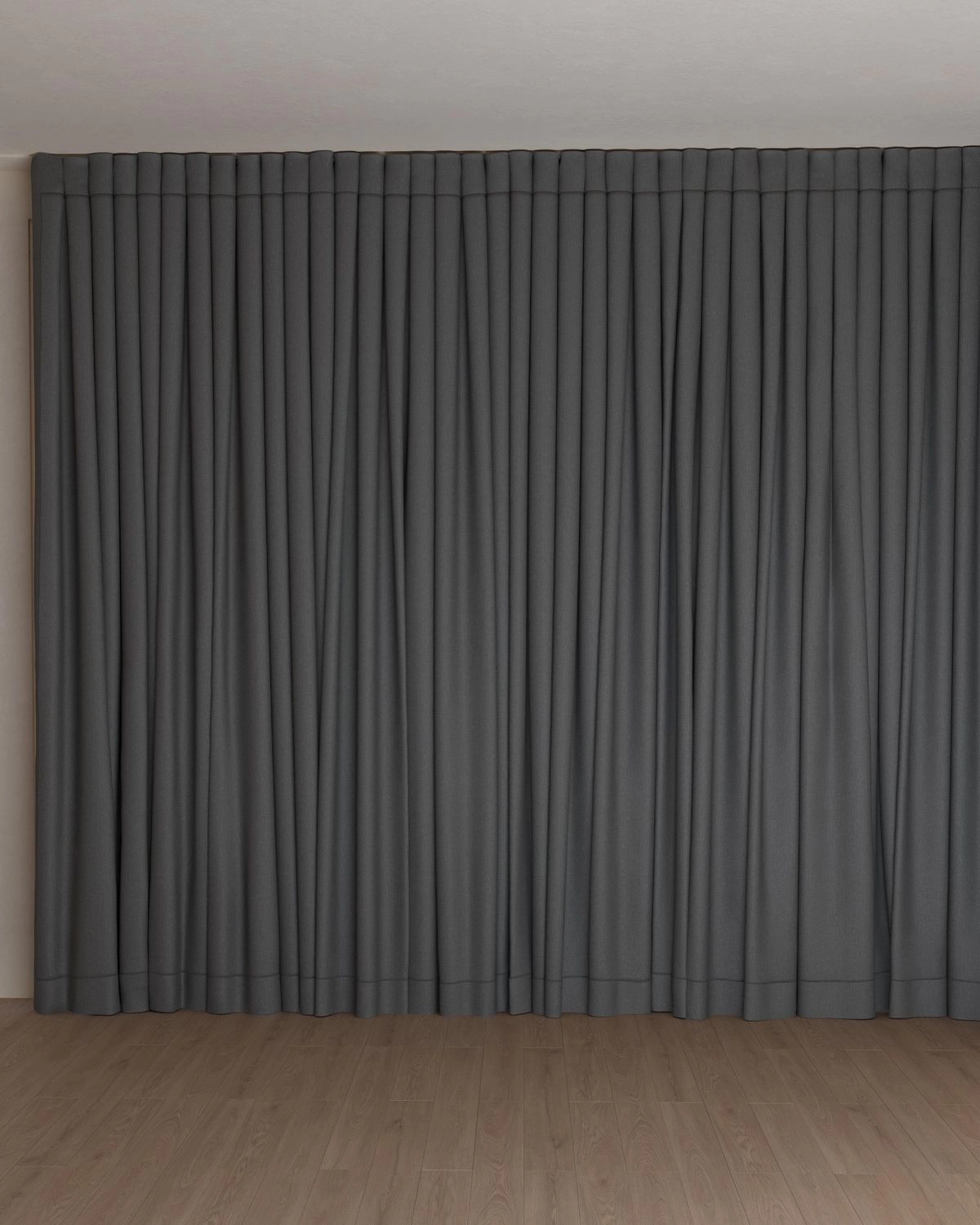 Excel - Romney--Excel - Romney--18-Night - 54540641950--Curtain_WavedCurtain_Full.jpg