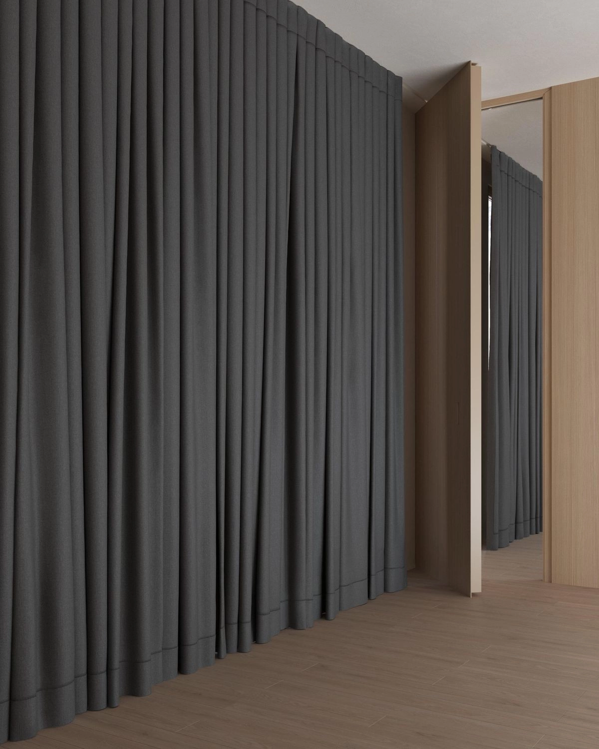 Excel - Romney--Excel - Romney--18-Night - 54540641950--Curtain_WavedCurtain_Side.jpg