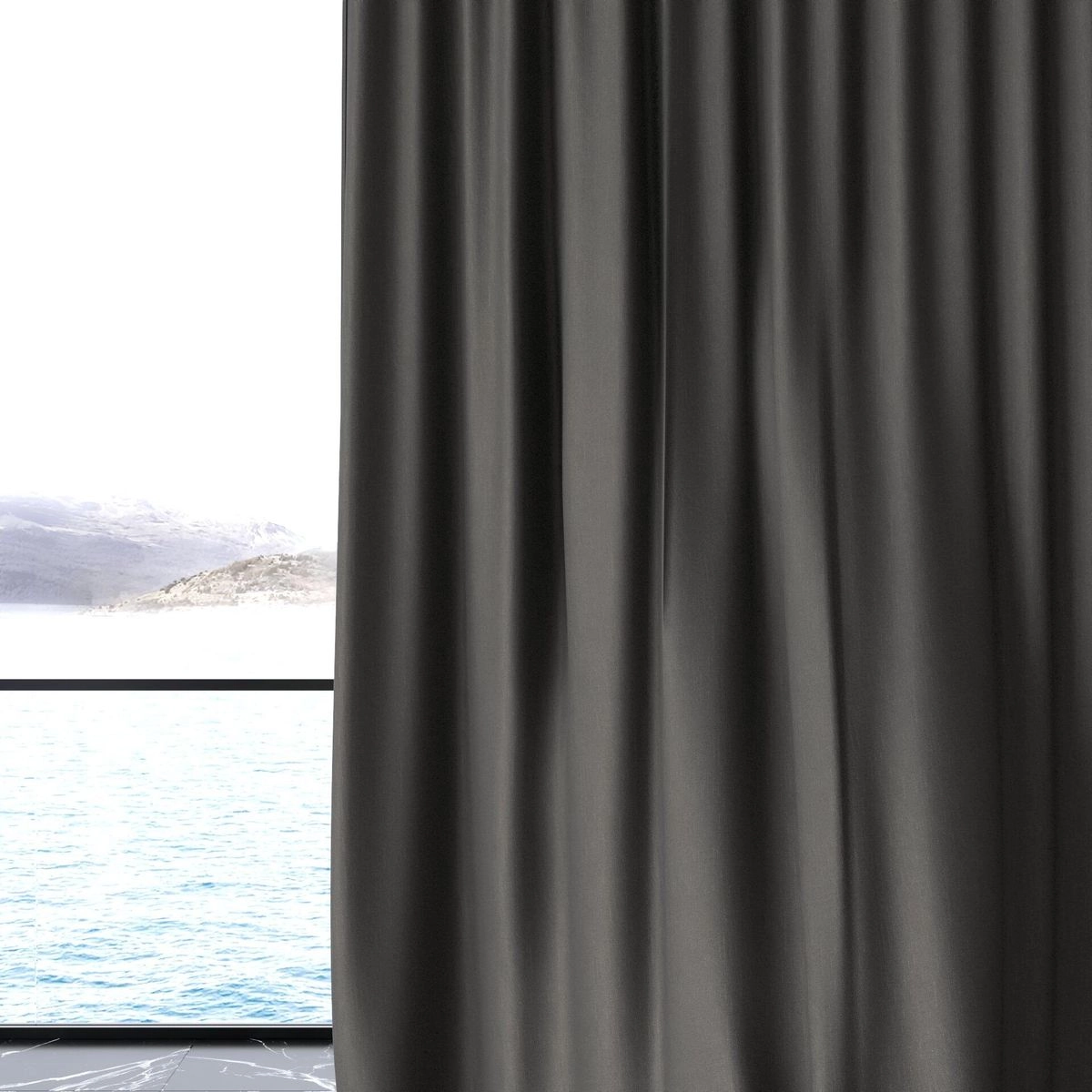 Excel - Romney--Excel - Romney--18-Night - 54540641950--Curtain_Wavetrack_Detail.jpg