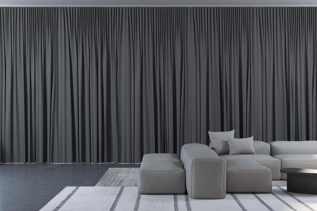 Excel - Romney--Excel - Romney--18-Night - 54540641950--Curtain_WideWindowCurtain_Full.jpg
