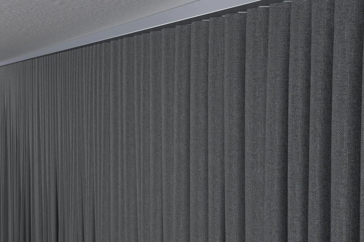 Excel - Romney--Excel - Romney--18-Night - 54540641950--Curtain_WideWindowCurtain_Top.jpg