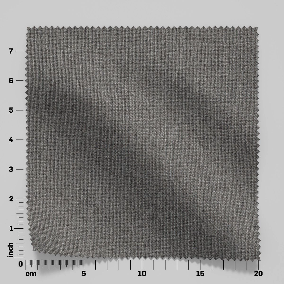 Excel - Romney--Excel - Romney--18-Night - 54540641950--FlatShot_Swatch_ruler_USD_Front.jpg