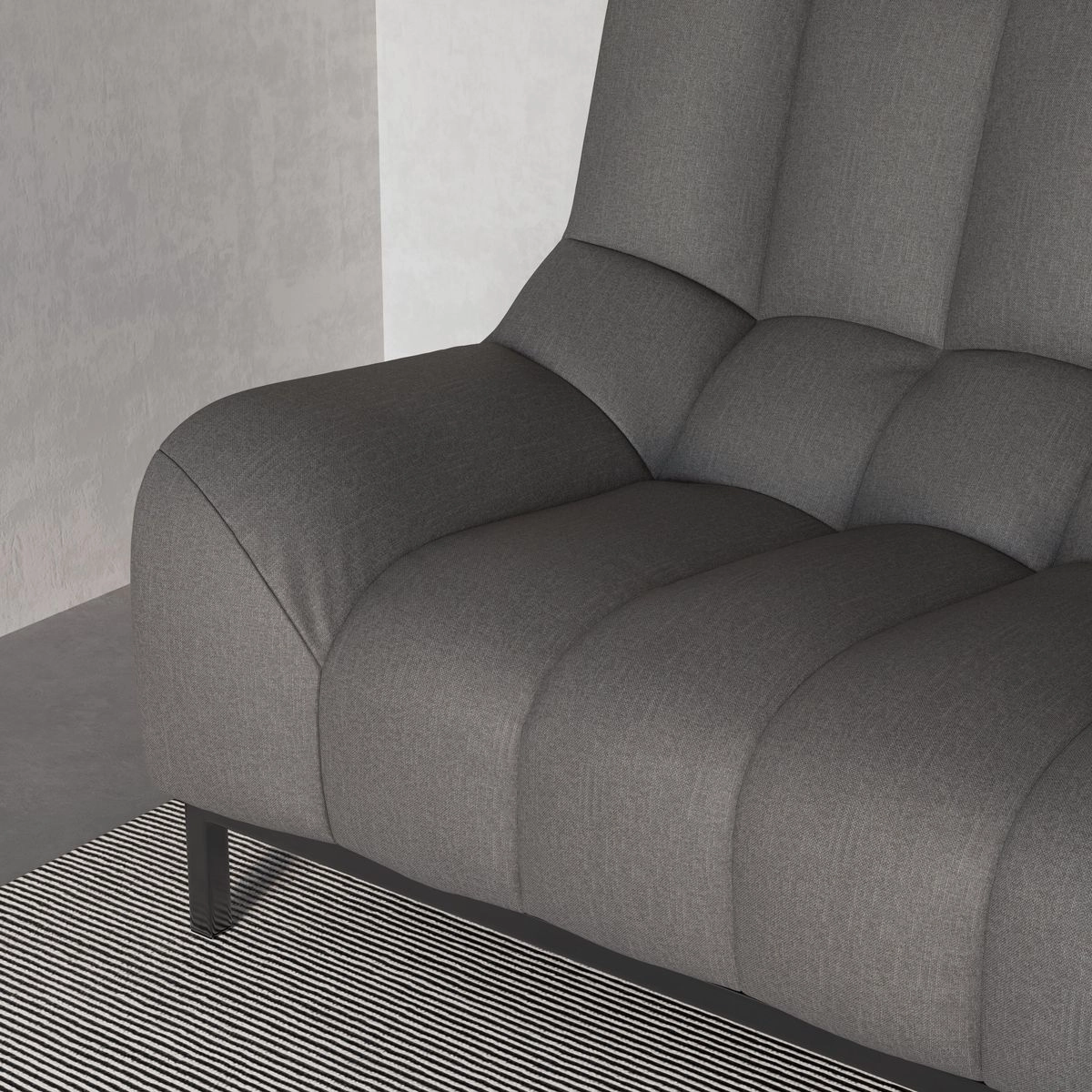 Excel - Romney--Excel - Romney--18-Night - 54540641950--Sofa_BubbleSofa_Detail1.jpg