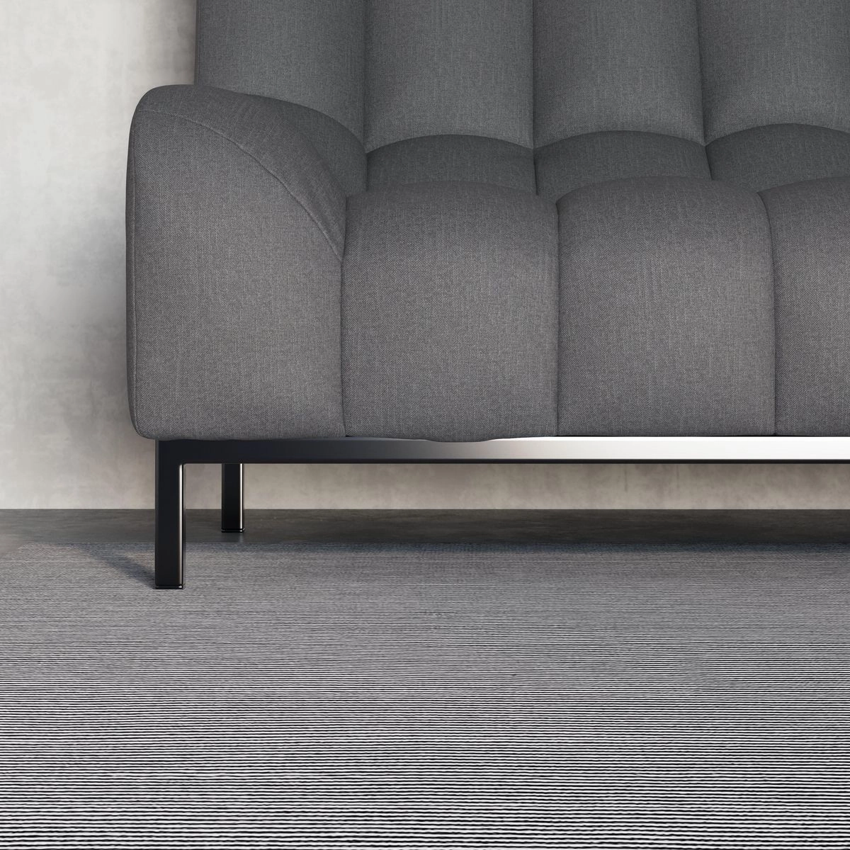 Excel - Romney--Excel - Romney--18-Night - 54540641950--Sofa_BubbleSofa_Detail2.jpg