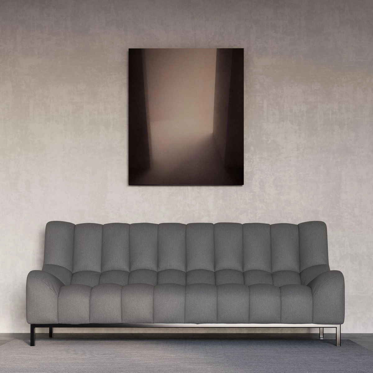 Excel - Romney--Excel - Romney--18-Night - 54540641950--Sofa_BubbleSofa_Front.jpg