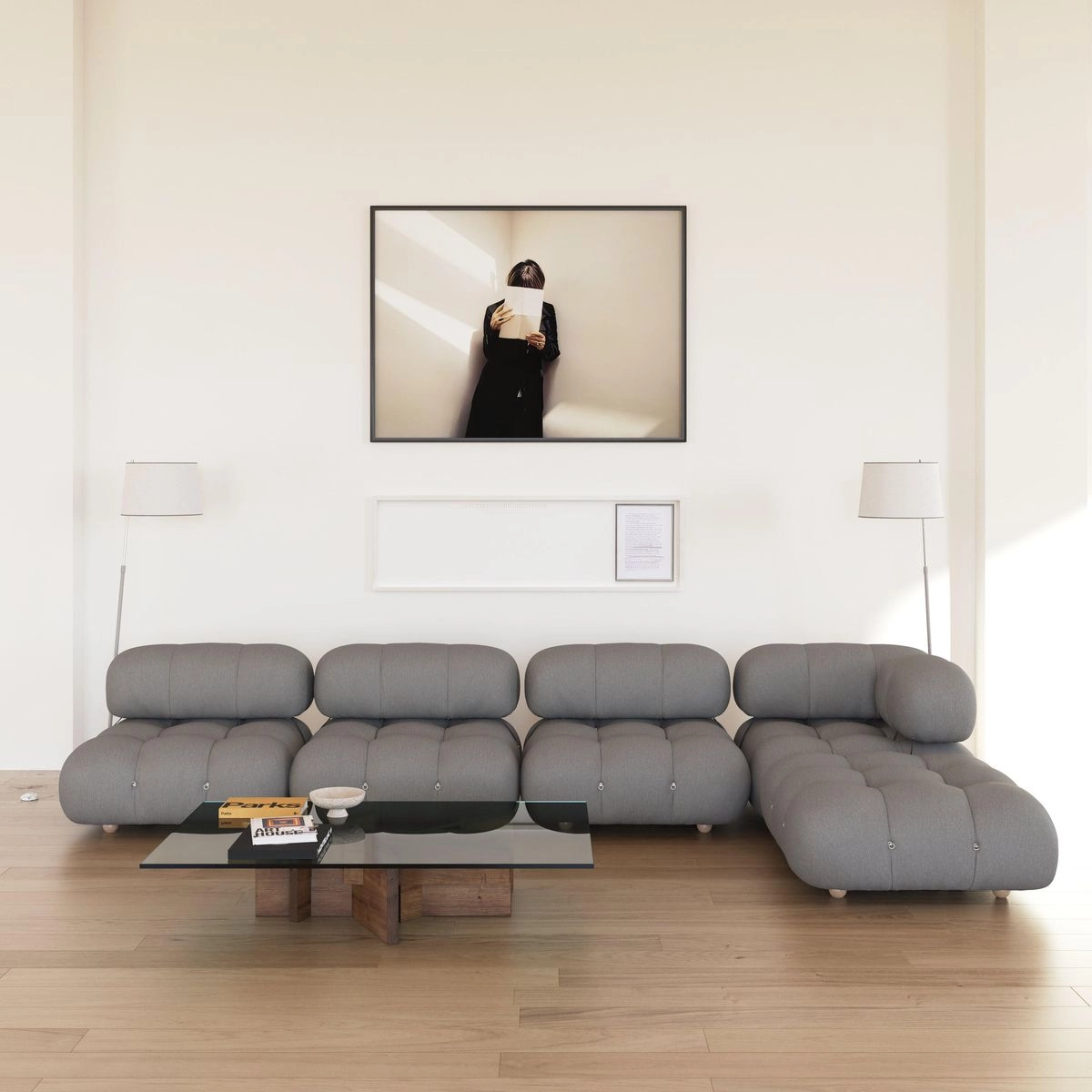 Excel - Romney--Excel - Romney--18-Night - 54540641950--Sofa_LongSofa_Front.jpg