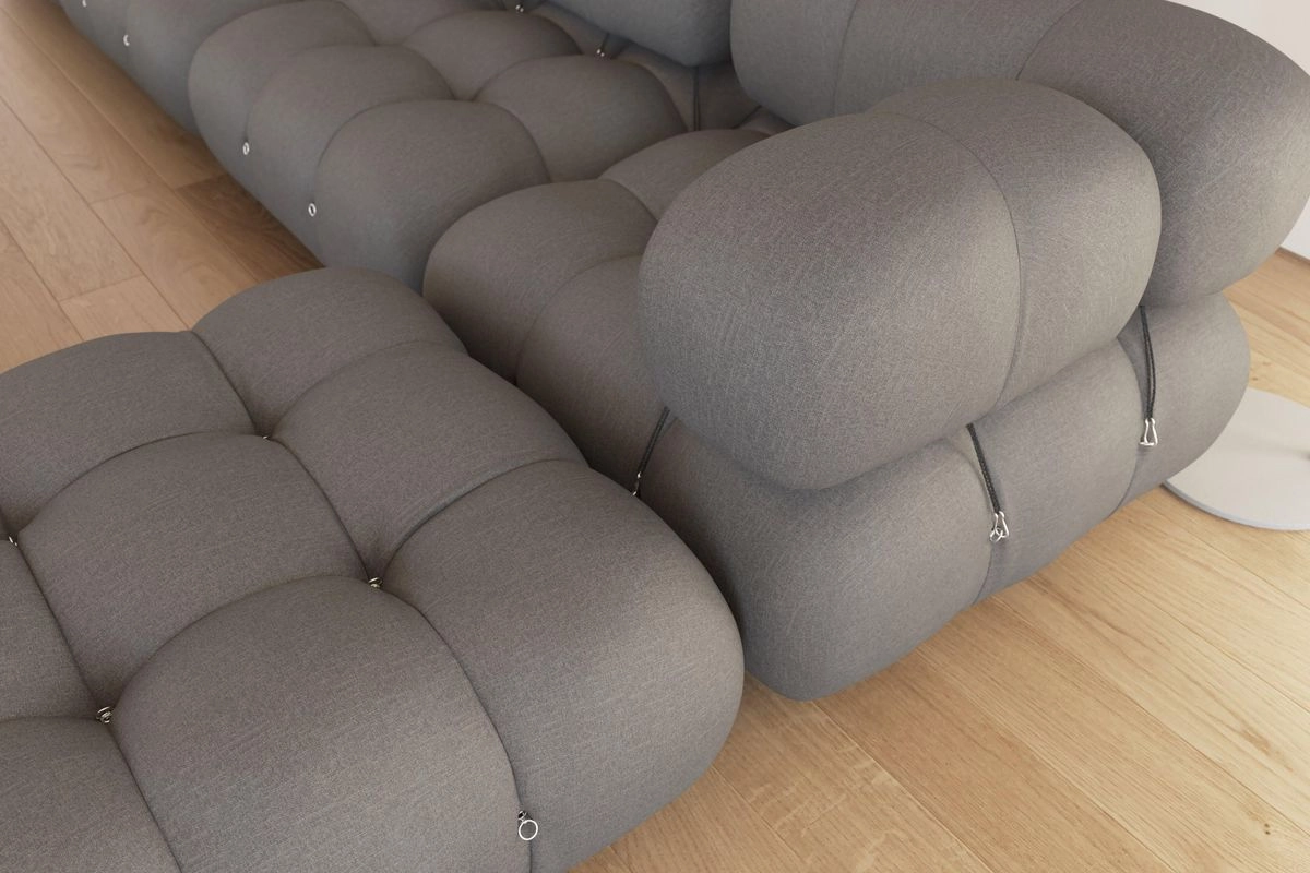 Excel - Romney--Excel - Romney--18-Night - 54540641950--Sofa_LongSofa_Side.jpg