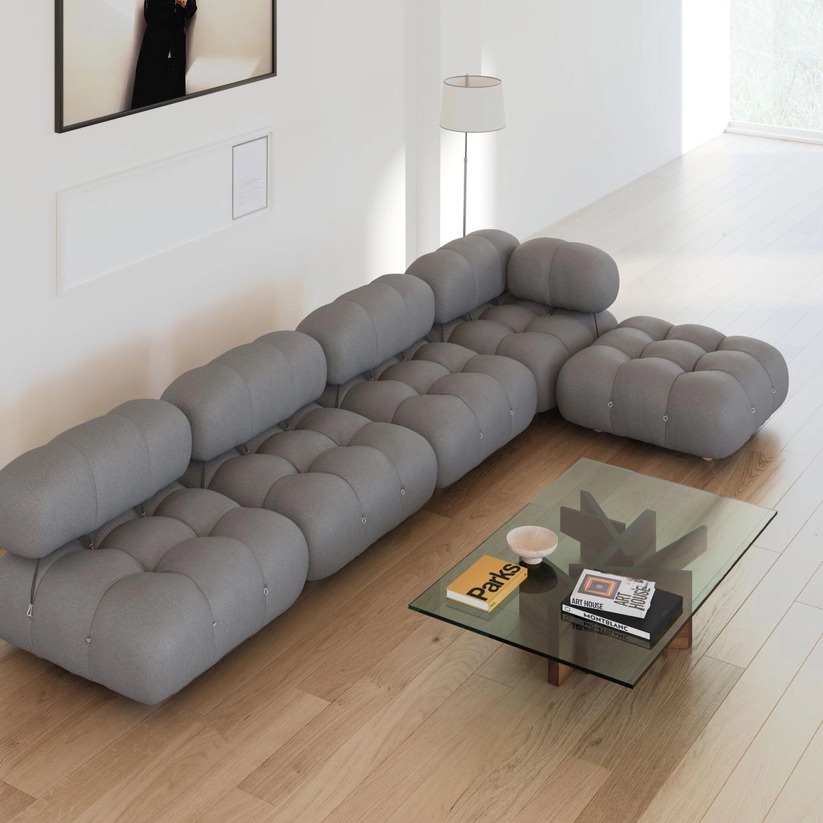 Excel - Romney--Excel - Romney--18-Night - 54540641950--Sofa_LongSofa_Top.jpg