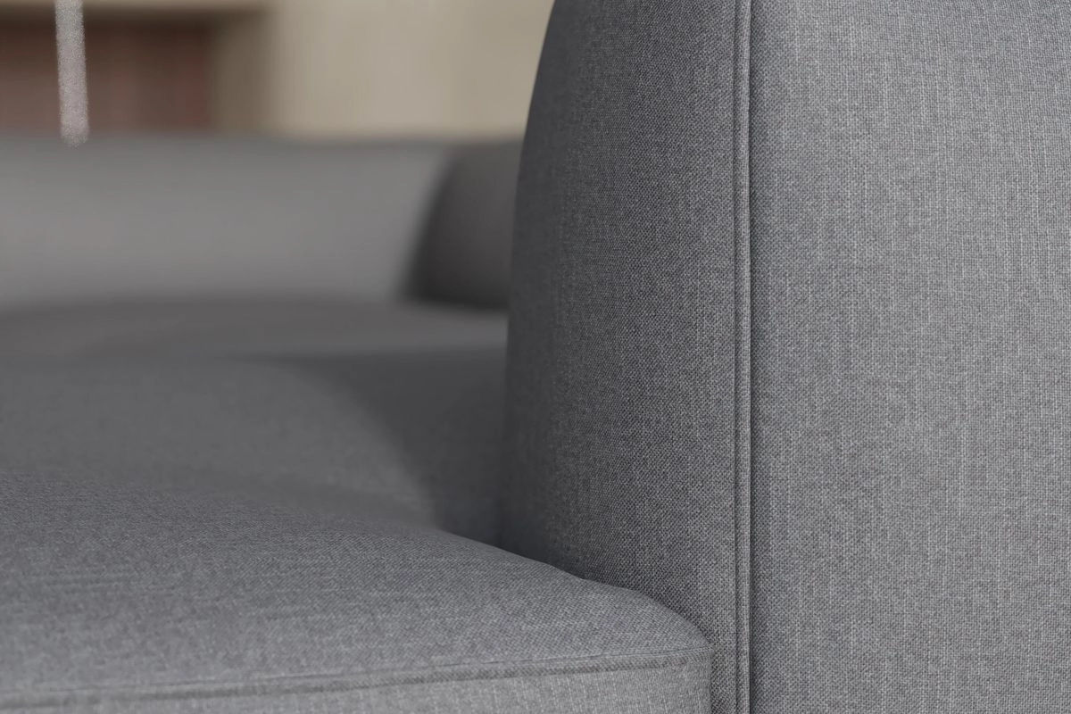Excel - Romney--Excel - Romney--18-Night - 54540641950--Sofa_LowSofa_Detail.jpg