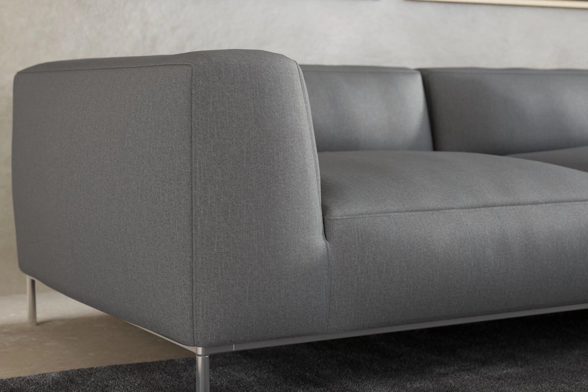 Excel - Romney--Excel - Romney--18-Night - 54540641950--Sofa_LowSofa_Side.jpg