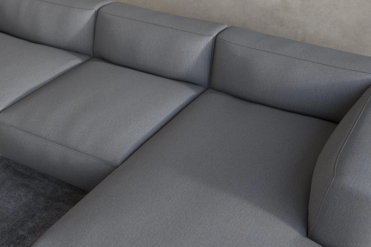 Excel - Romney--Excel - Romney--18-Night - 54540641950--Sofa_LowSofa_Top.jpg