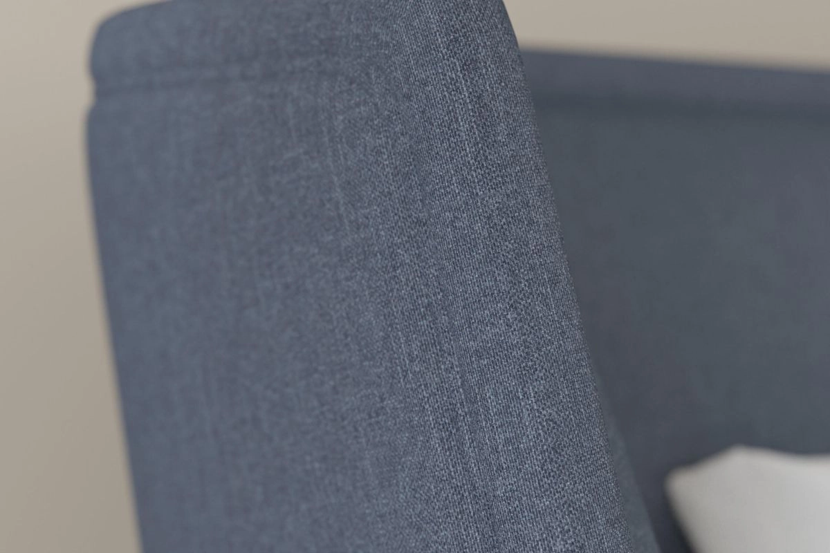 Excel - Romney--Excel - Romney--19-Navy - 54540654649--Bed_BedRoom_Detail.jpg
