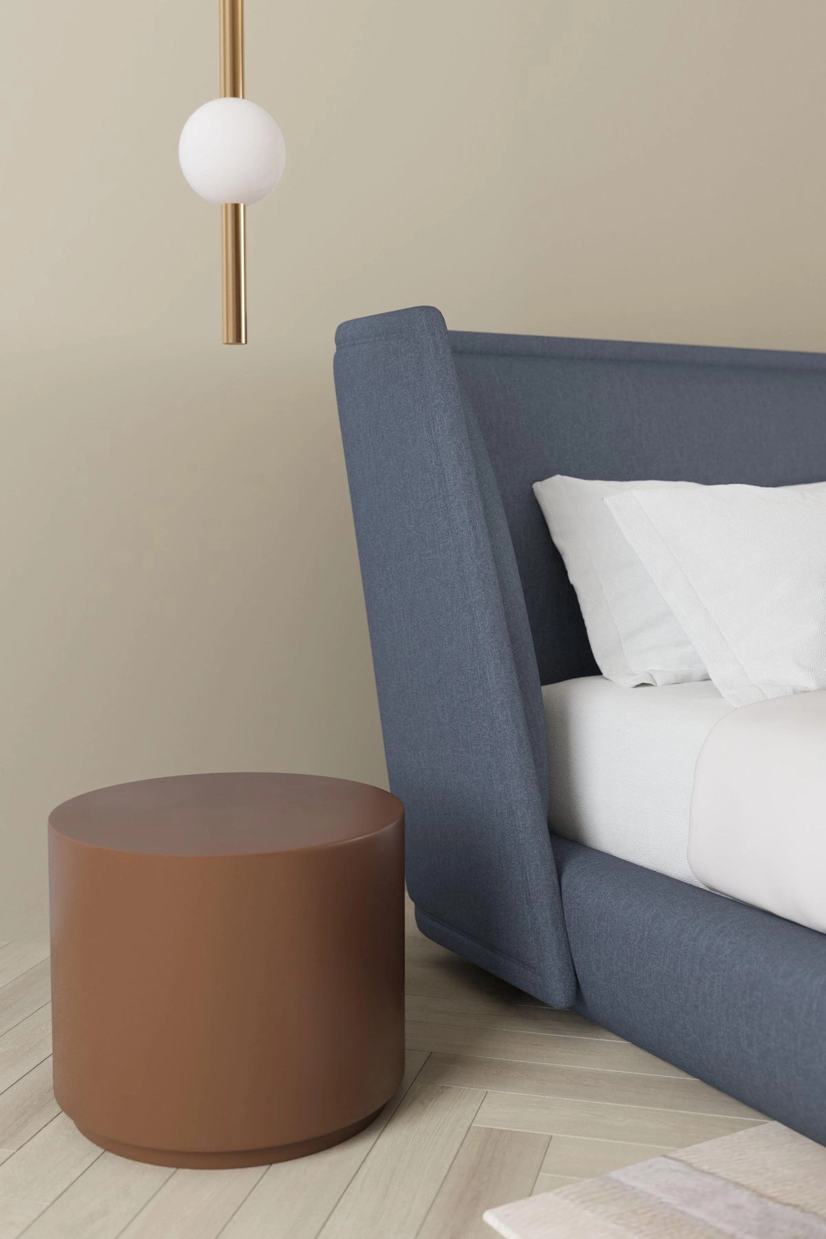Excel - Romney--Excel - Romney--19-Navy - 54540654649--Bed_BedRoom_Side2.jpg