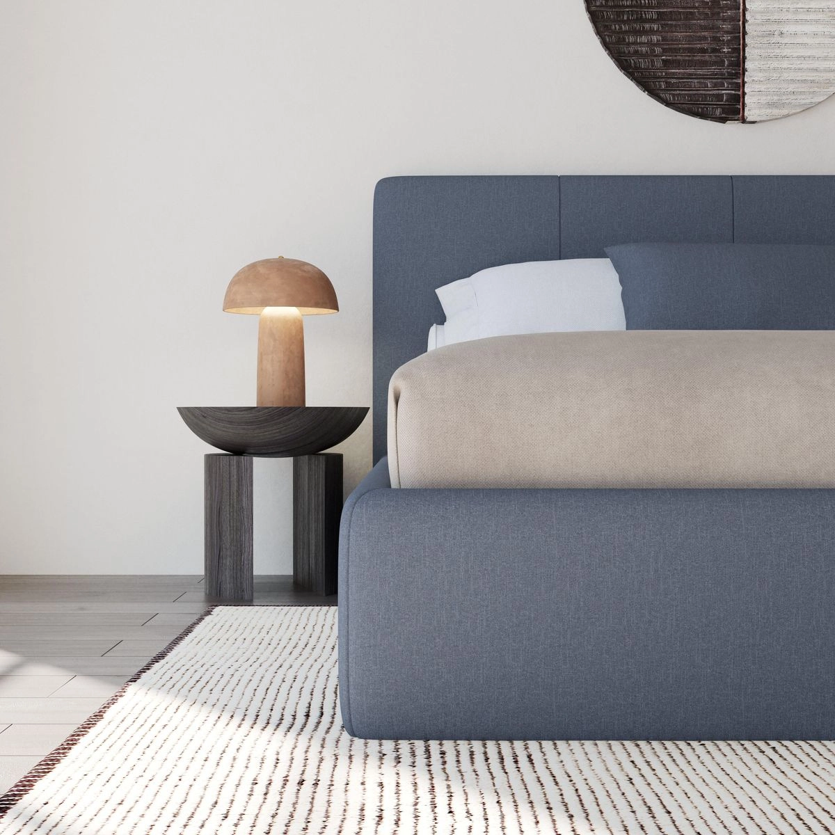 Excel - Romney--Excel - Romney--19-Navy - 54540654649--Bed_BedRoomScene_Detail.jpg