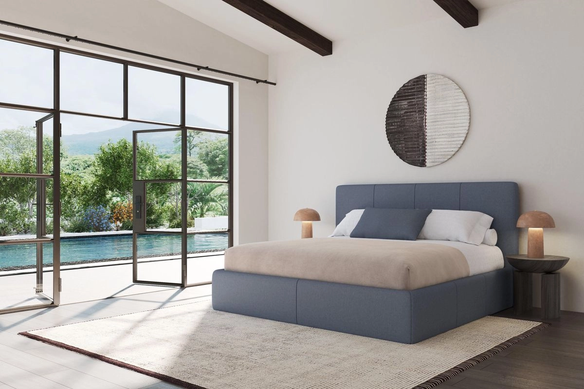 Excel - Romney--Excel - Romney--19-Navy - 54540654649--Bed_BedRoomScene_Full.jpg