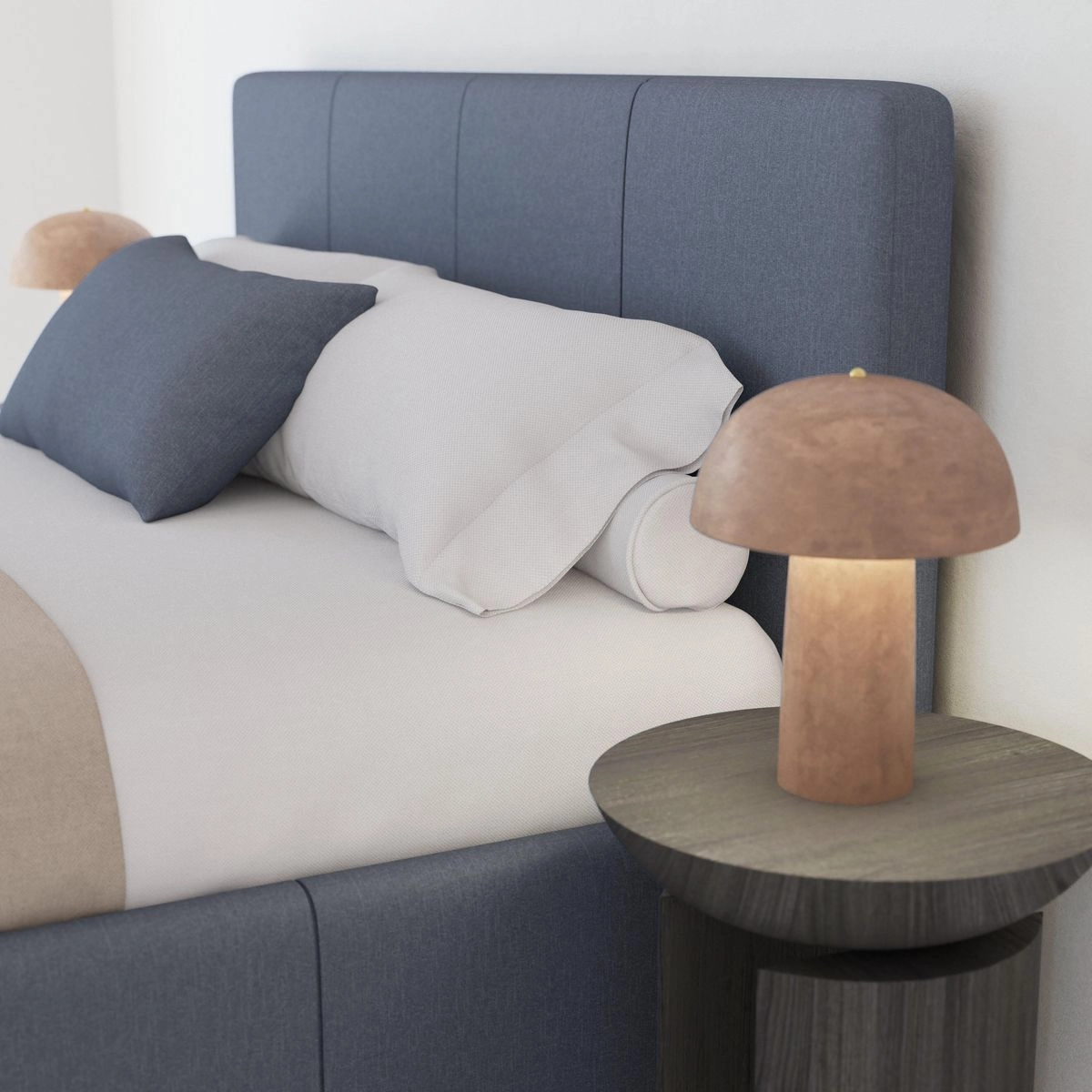 Excel - Romney--Excel - Romney--19-Navy - 54540654649--Bed_BedRoomScene_Side.jpg